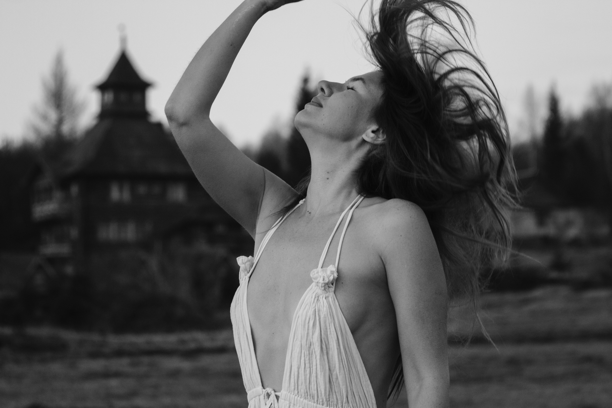 Индивидуальные Съемки. Свадебный и семейный фотограф в Москве Анастасия. Помогу вам быть собой и создам теплые, живые фотографии. Семейный фотограф в Дмитрове