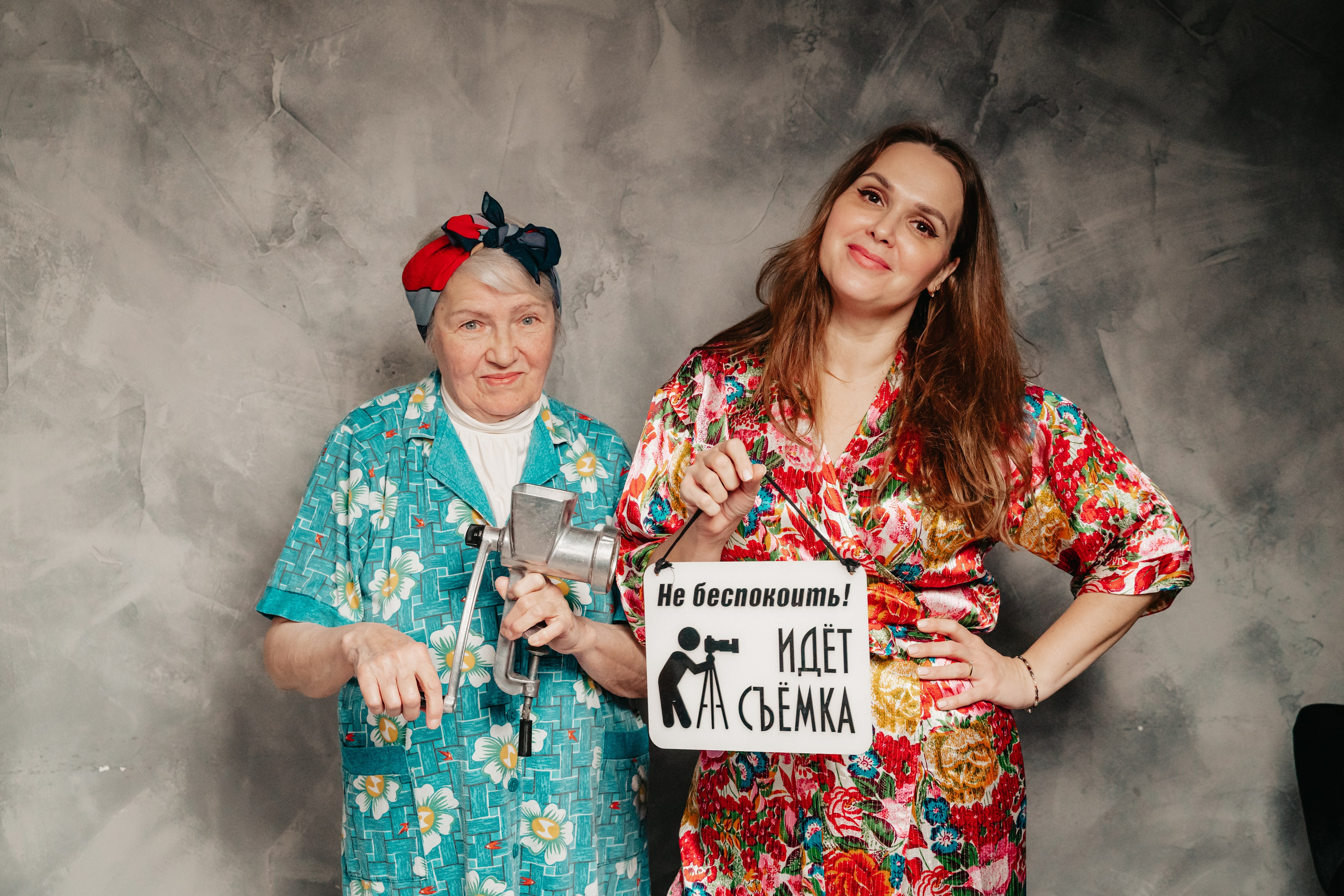 Фотосессии для семей с детьми. Питерский фотограф Светлана Ковалева