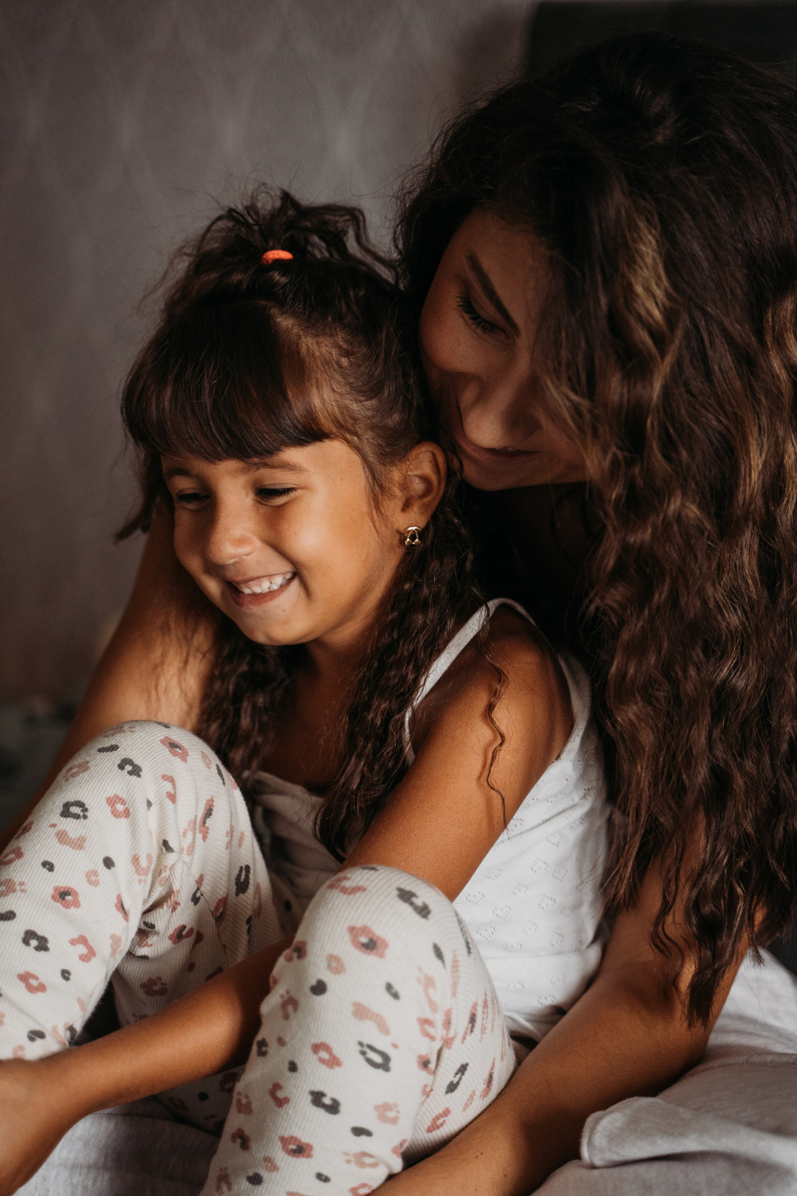 13. Детский и семейный фотограф Ташкент Наталья Кривенко