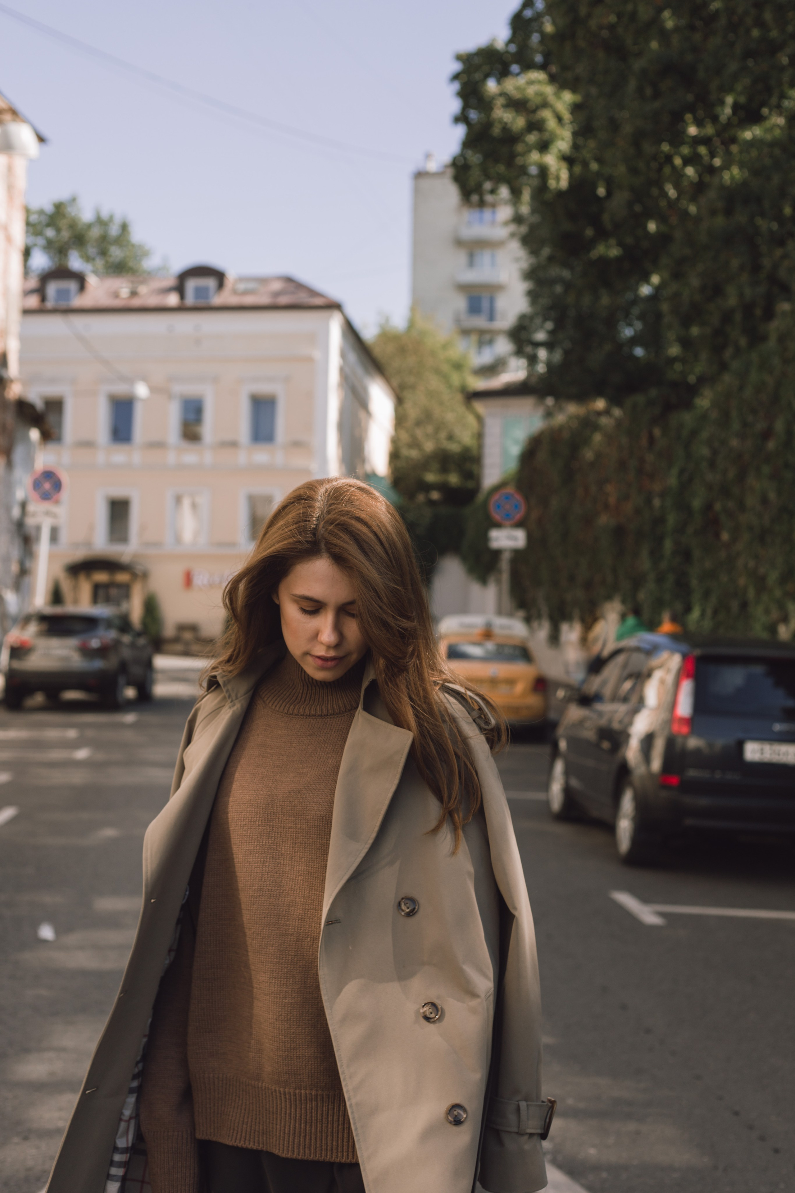 Саша. Миронова Анастасия