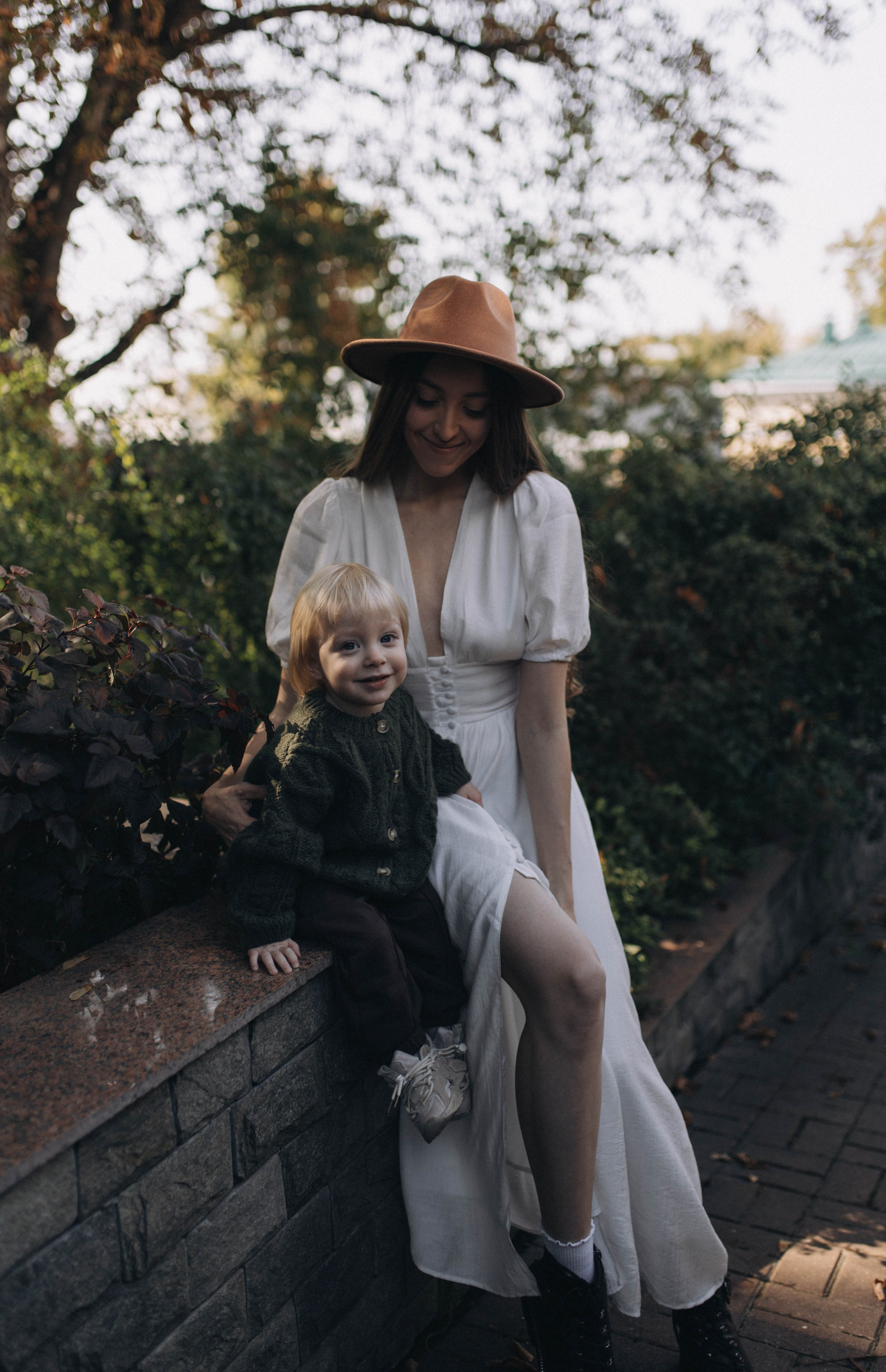 Макс•Лера•Лучик. Миронова Анастасия