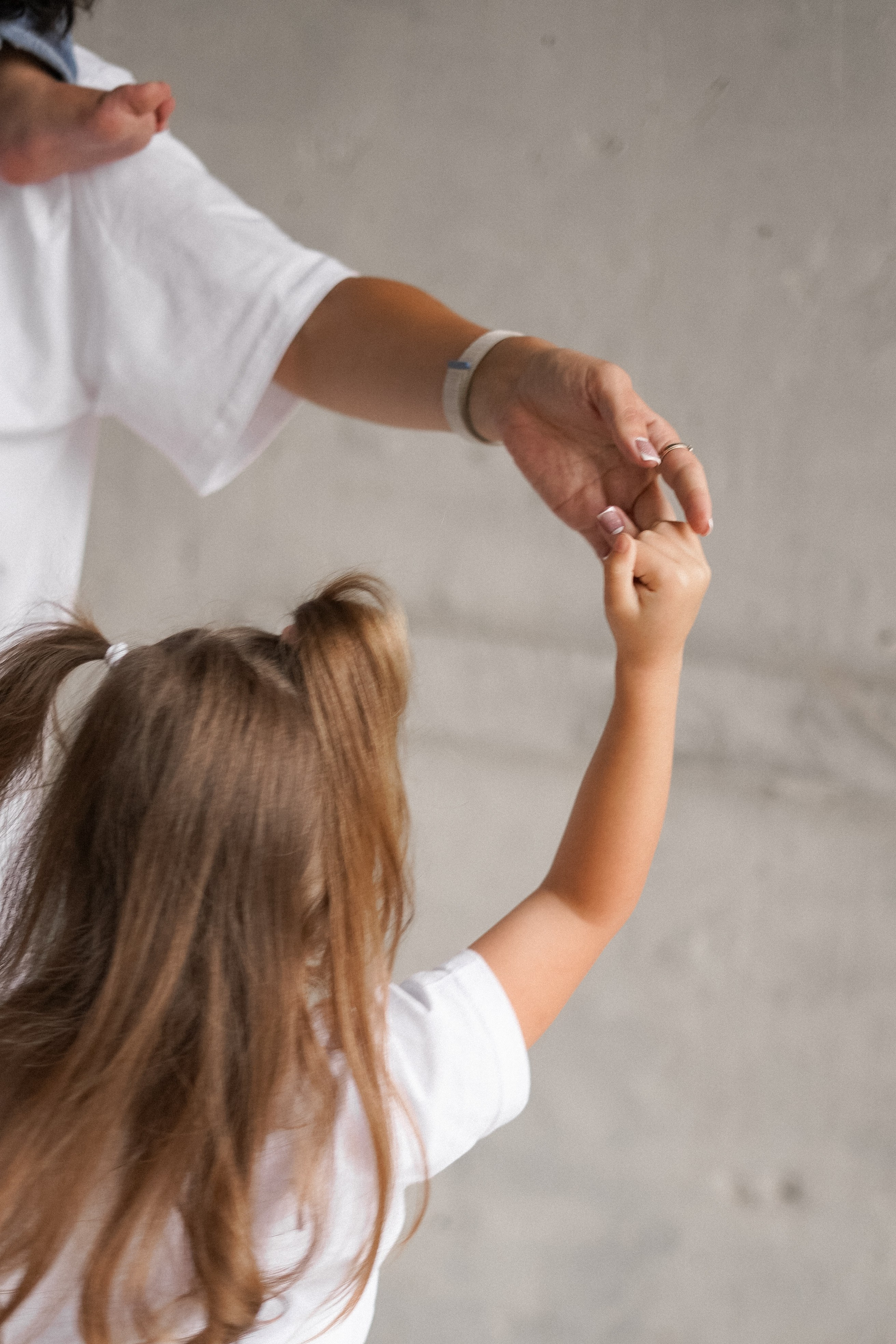 Здесь живет любовь. Фотограф Татьяна Митрофанова