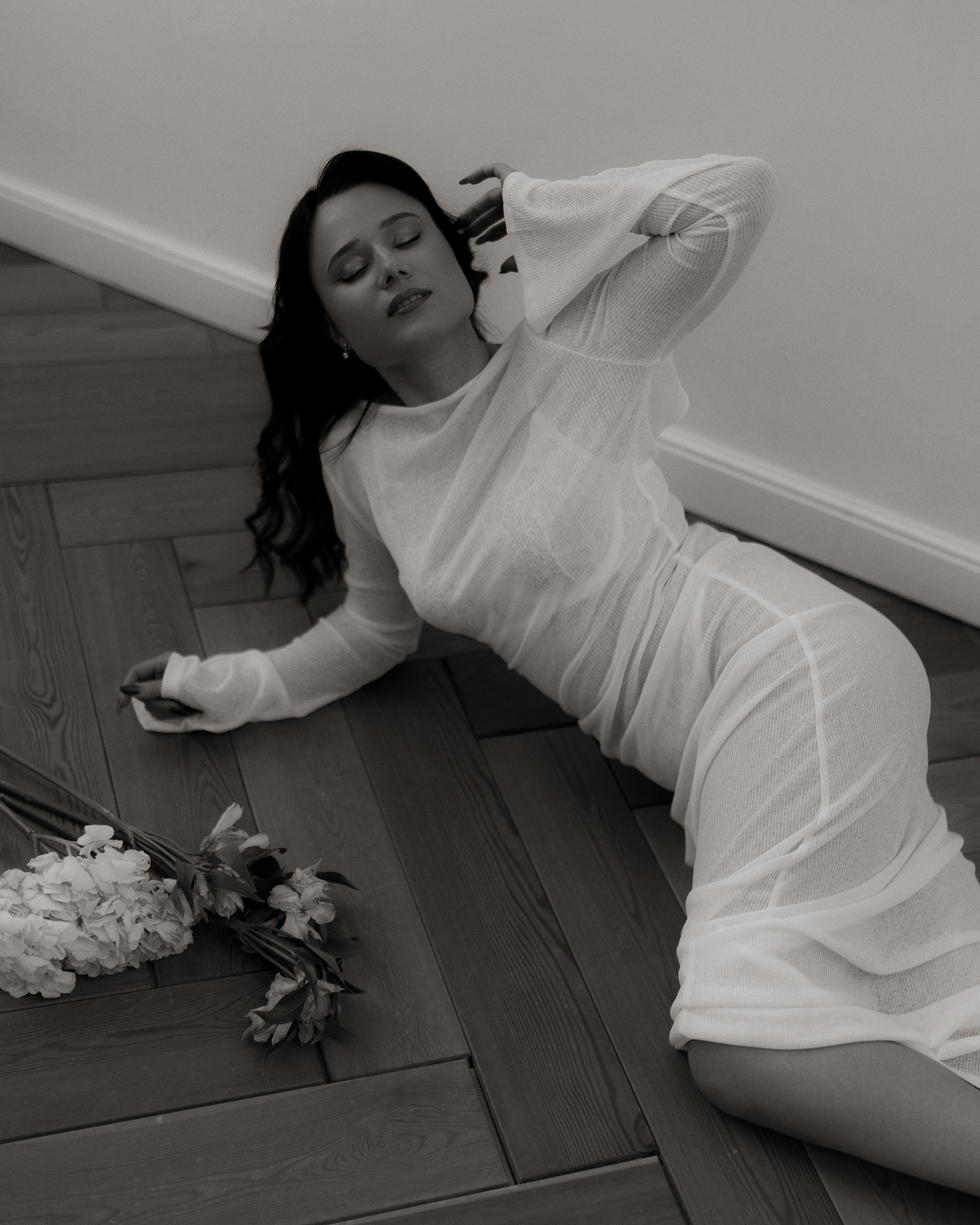 Анастасия. DARYA.BELKINA