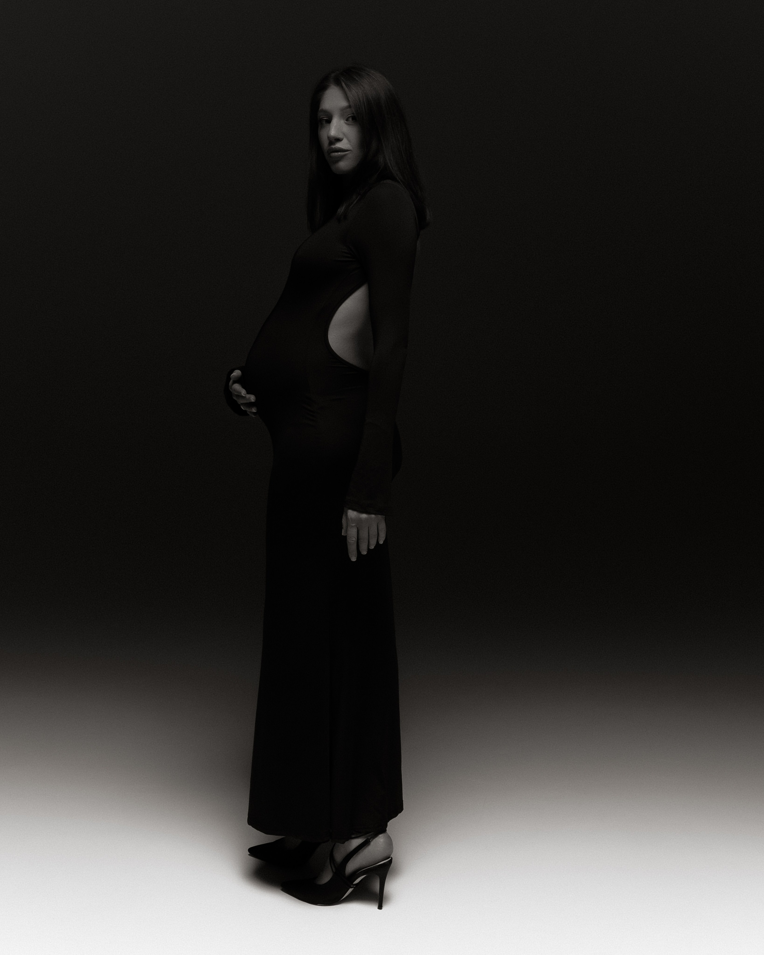 Дарья. DARYA.BELKINA