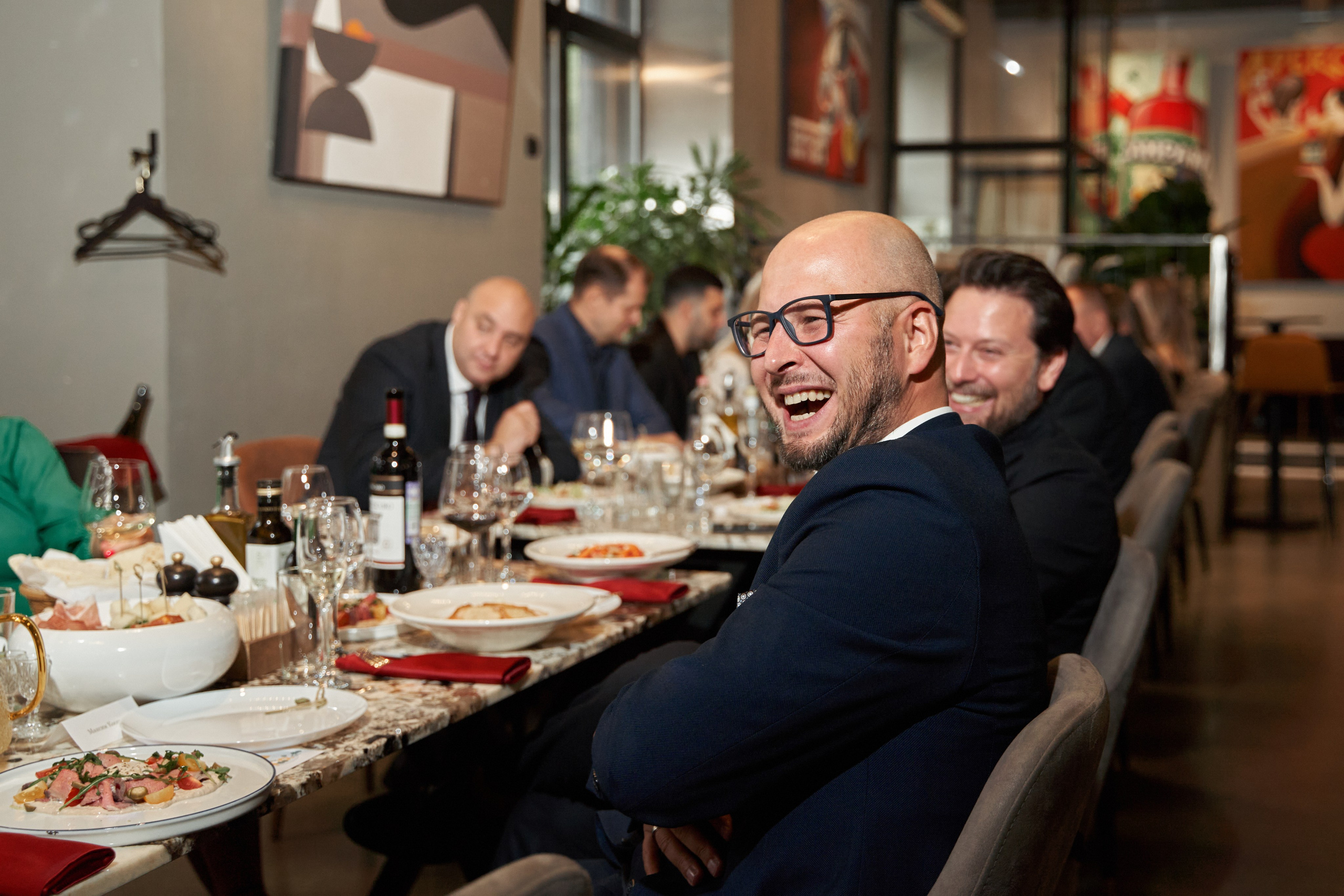 свадебный фотограф Свадебная фотосессия Фотограф на свадьбу 