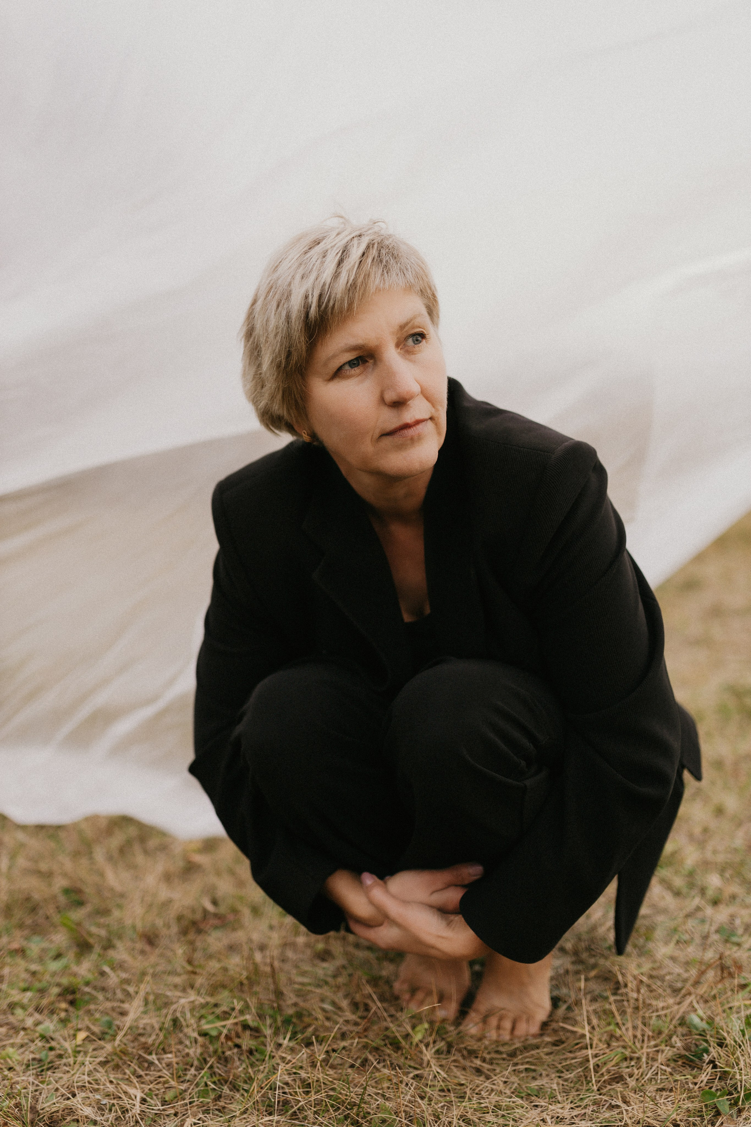 КАТЯ. Главная