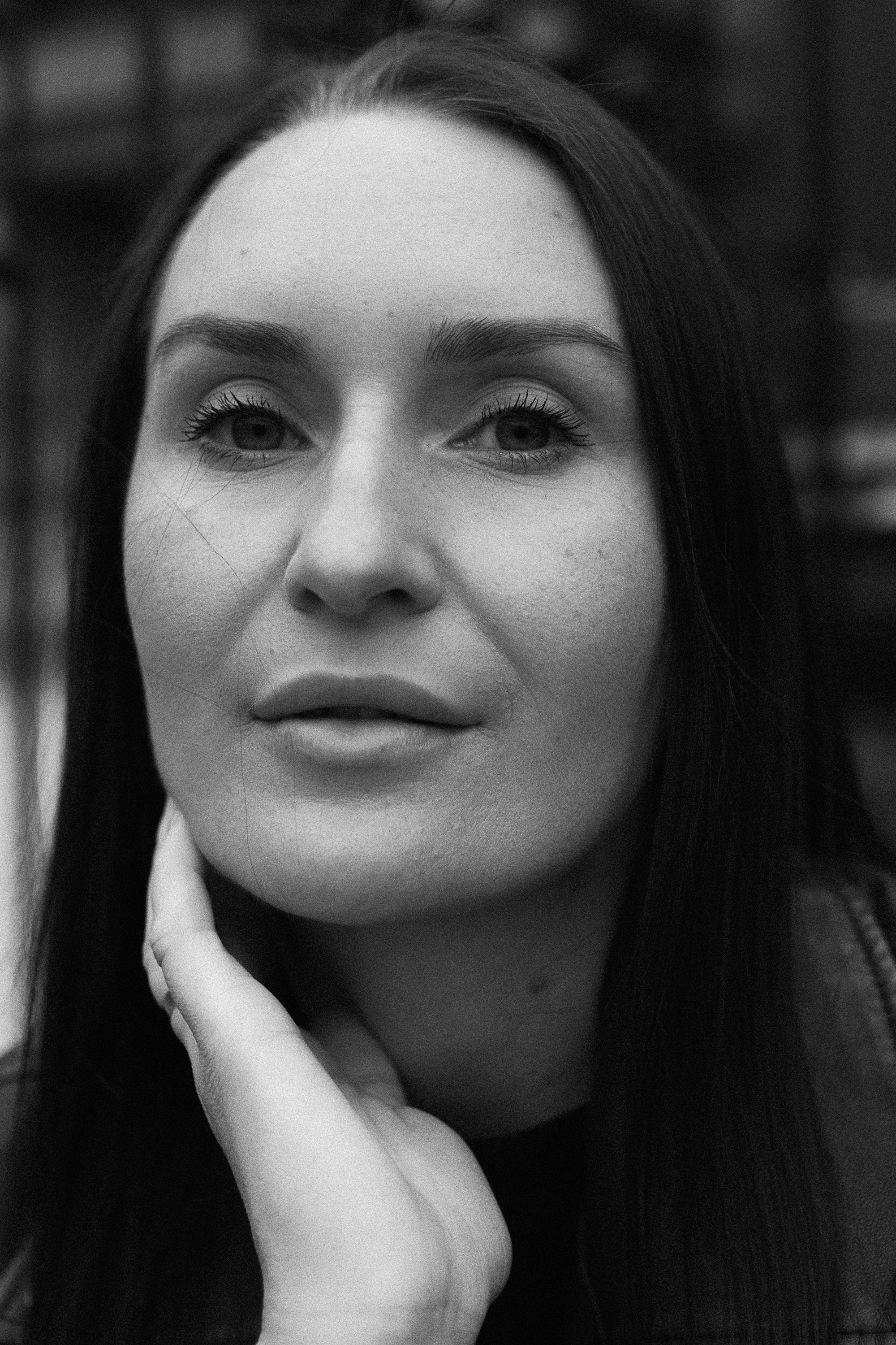 Индивидуальная фотосессия в Гродно. Свадебный и семейный фотограф Виолетта Сидельникова. Краснодар, Россия, Беларусь, Европа