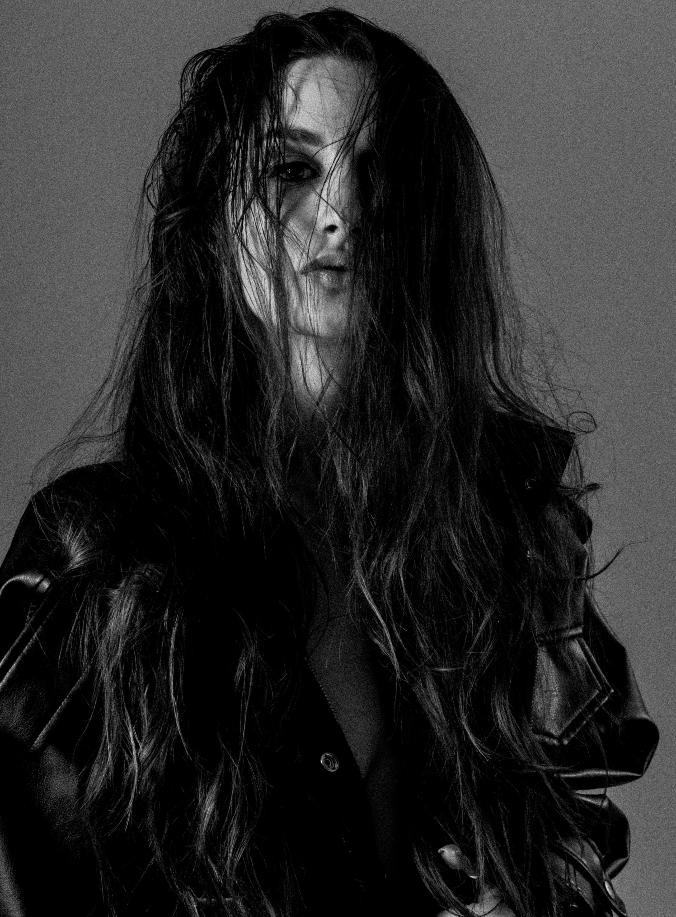 Портрет. Свадебный фотограф Станислав Стиви