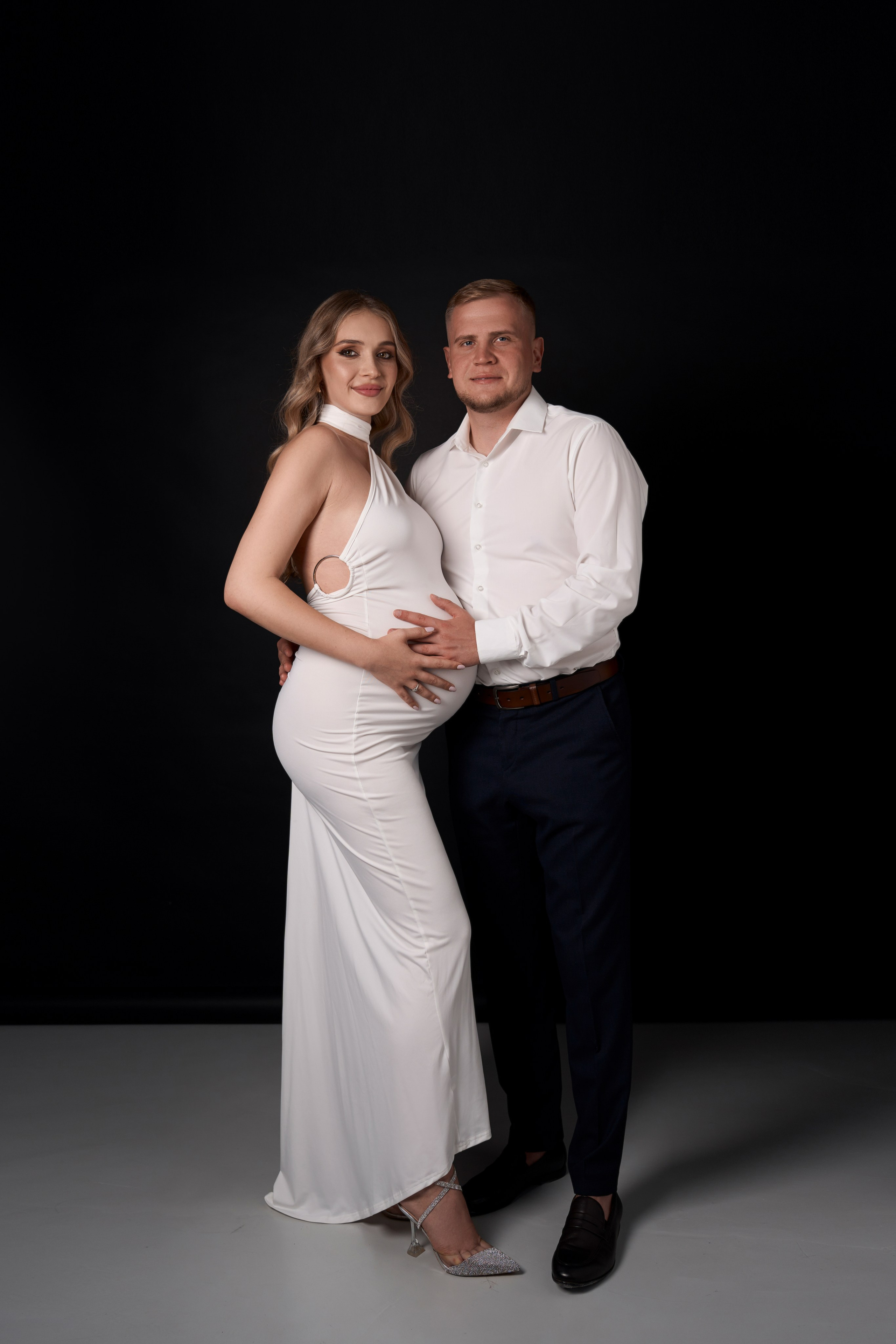 @a087aa. Фотограф Москва | Белгород