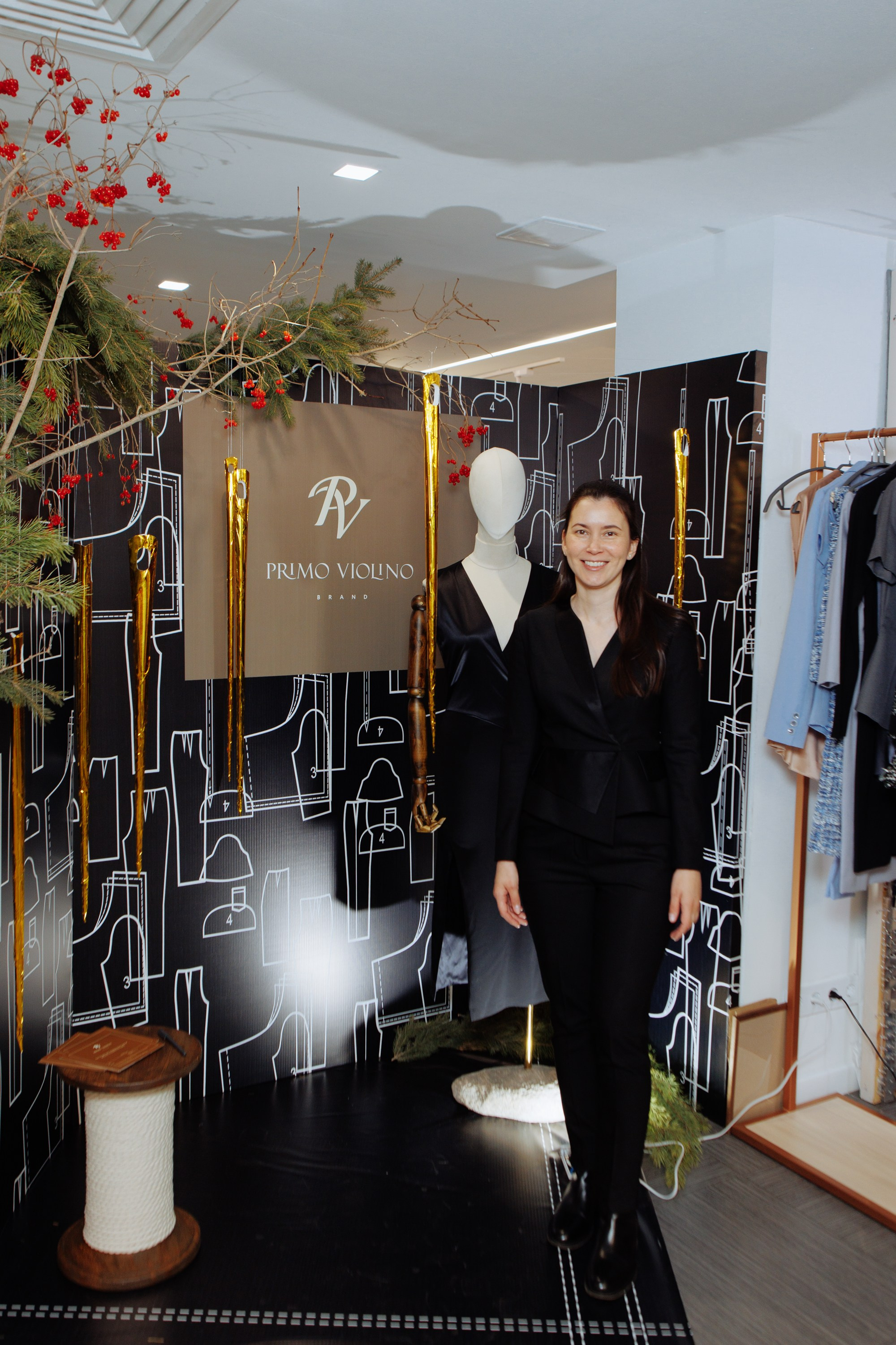 Форум креативных индустрий. Свадебный фотограф