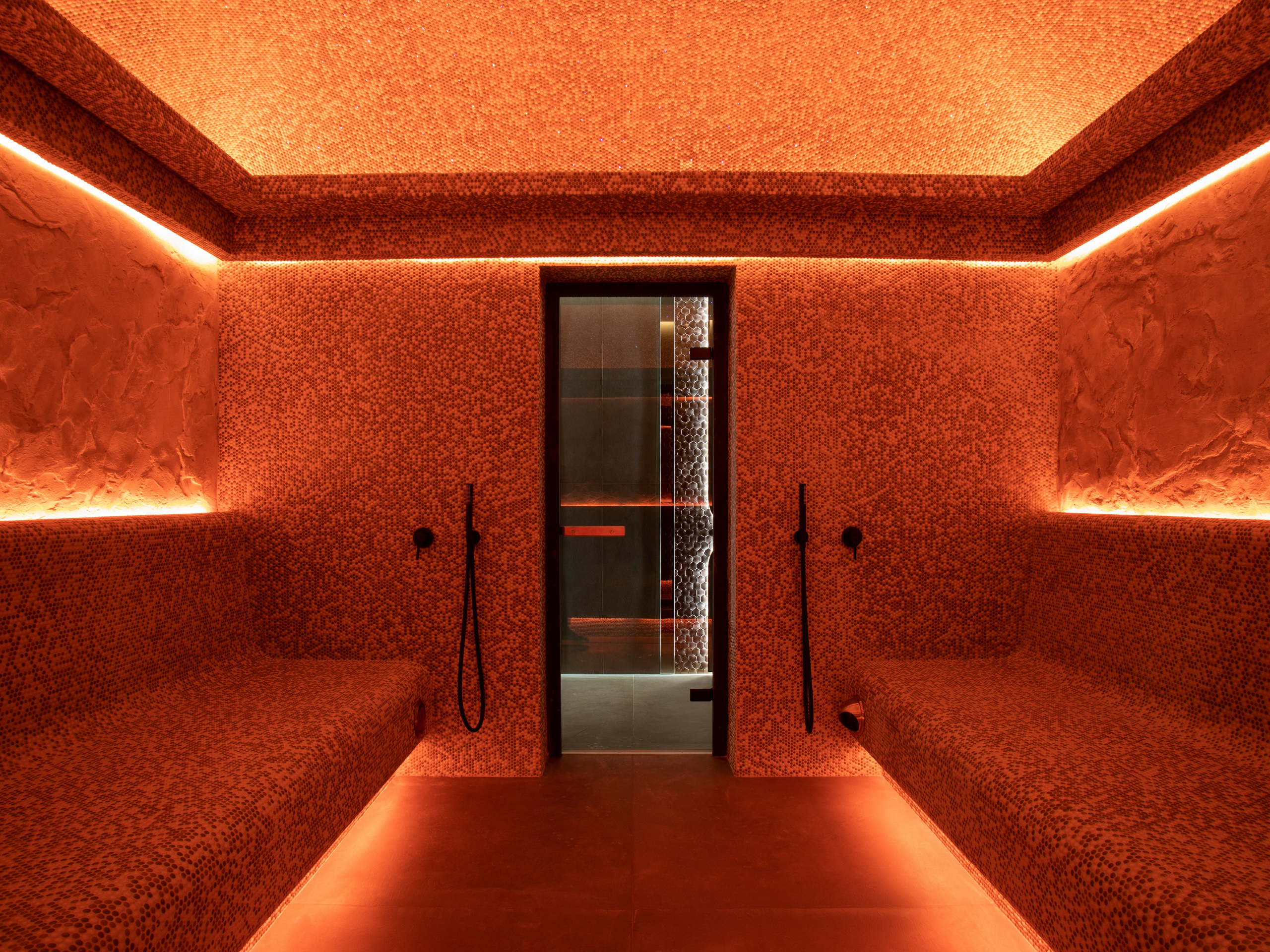 Фотограф Евгений Курапов