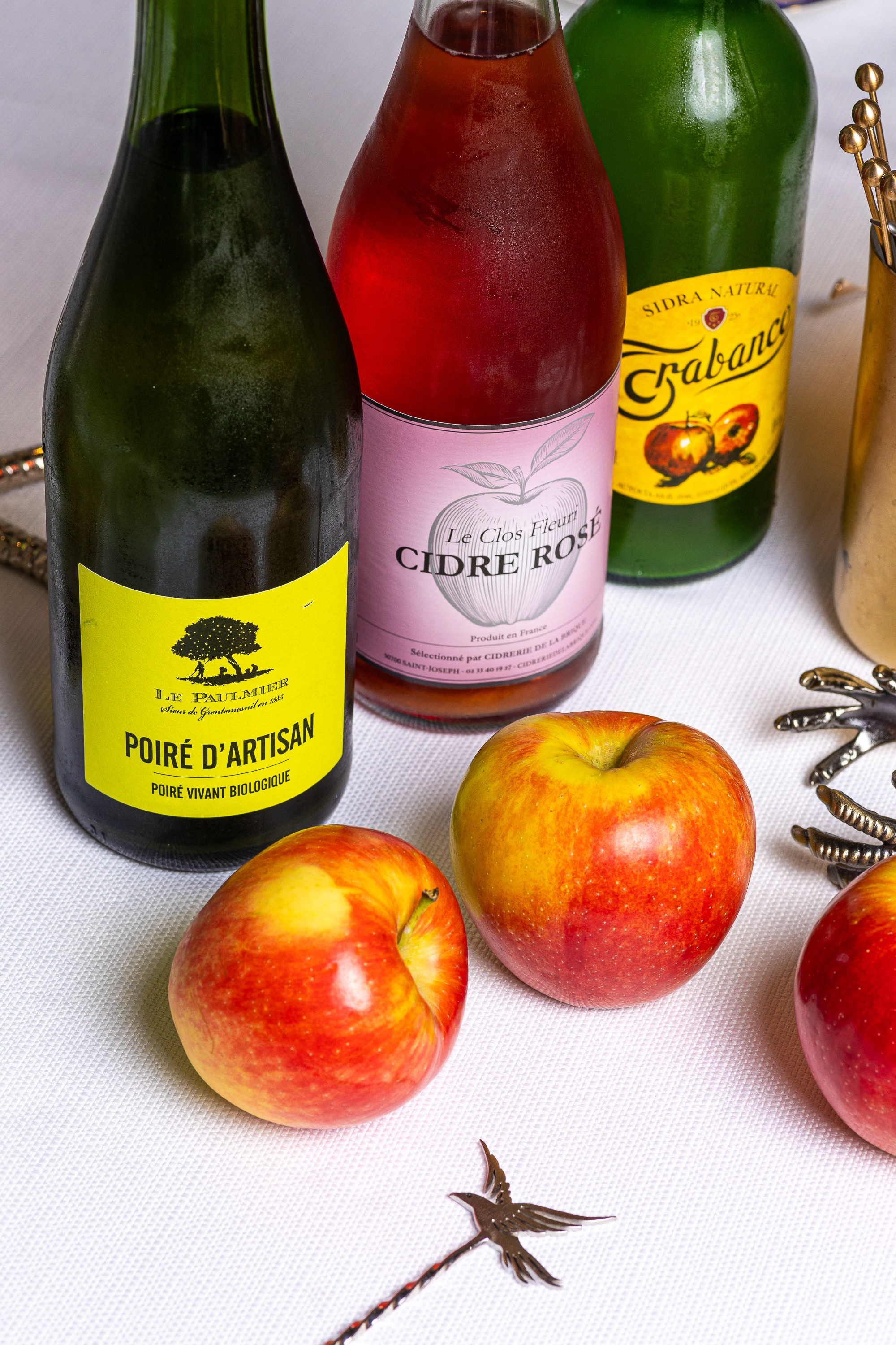 Ресторан Цыпочка. Людмила Платошечкина фуд-фотограф, съемка меню и рецептов, фуд видео, Москва/Мытищи