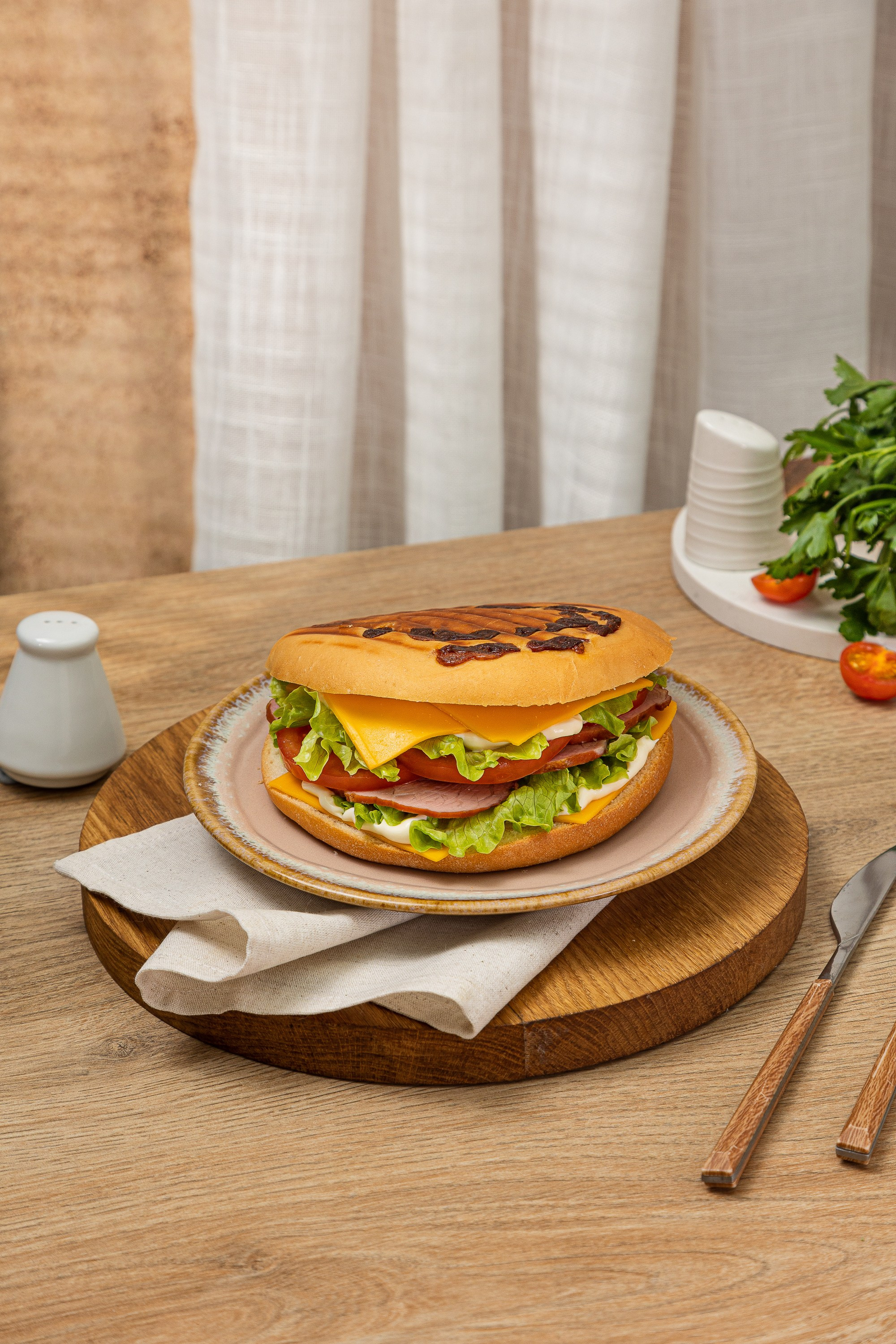 Пицца, роллы, бургеры. Людмила Платошечкина фуд-фотограф, съемка меню и рецептов, фуд видео, Москва/Мытищи