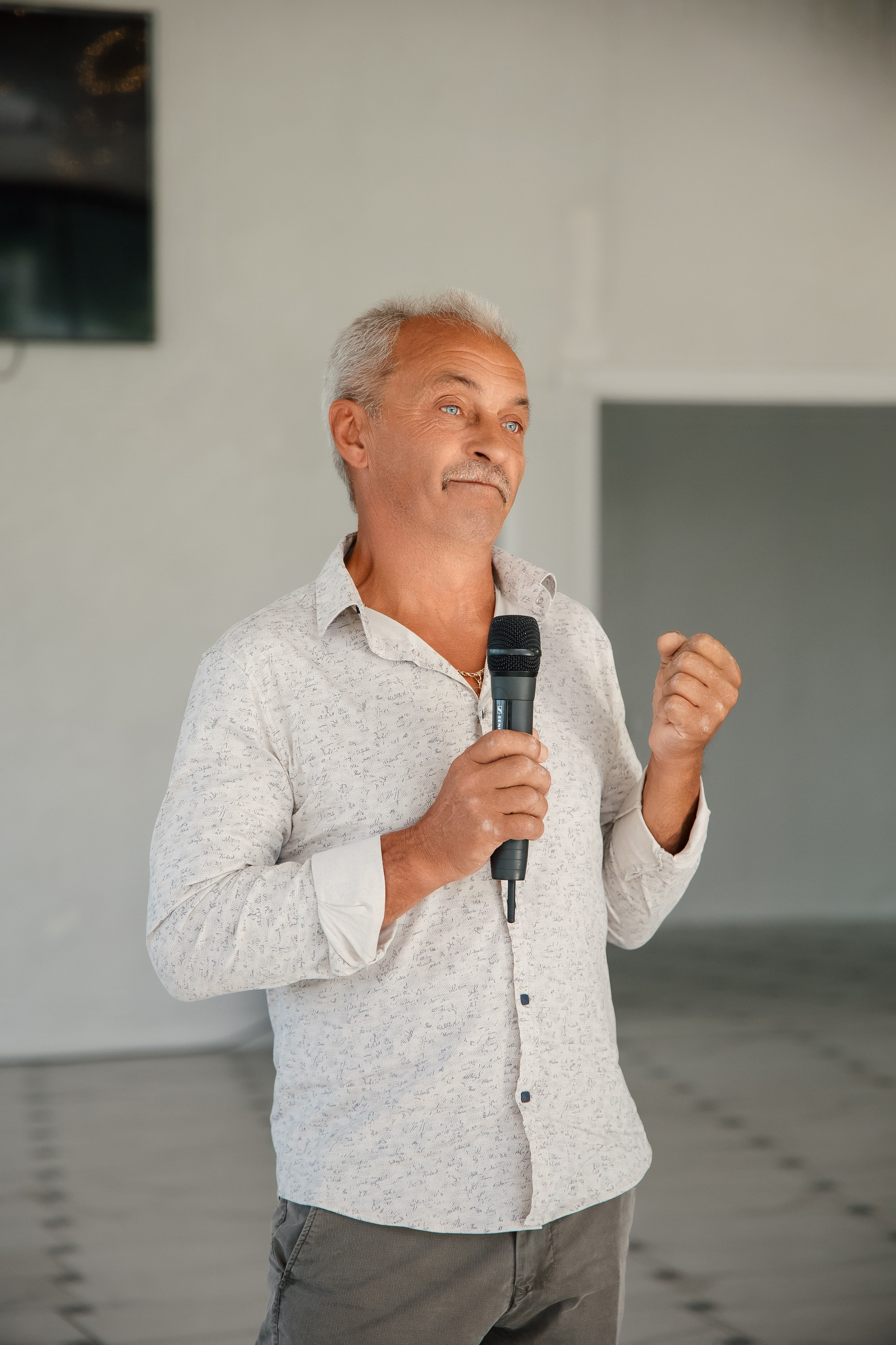 Кристина и Александр. Resches garten. Полный день. Свадебный фотограф в Хабаровске