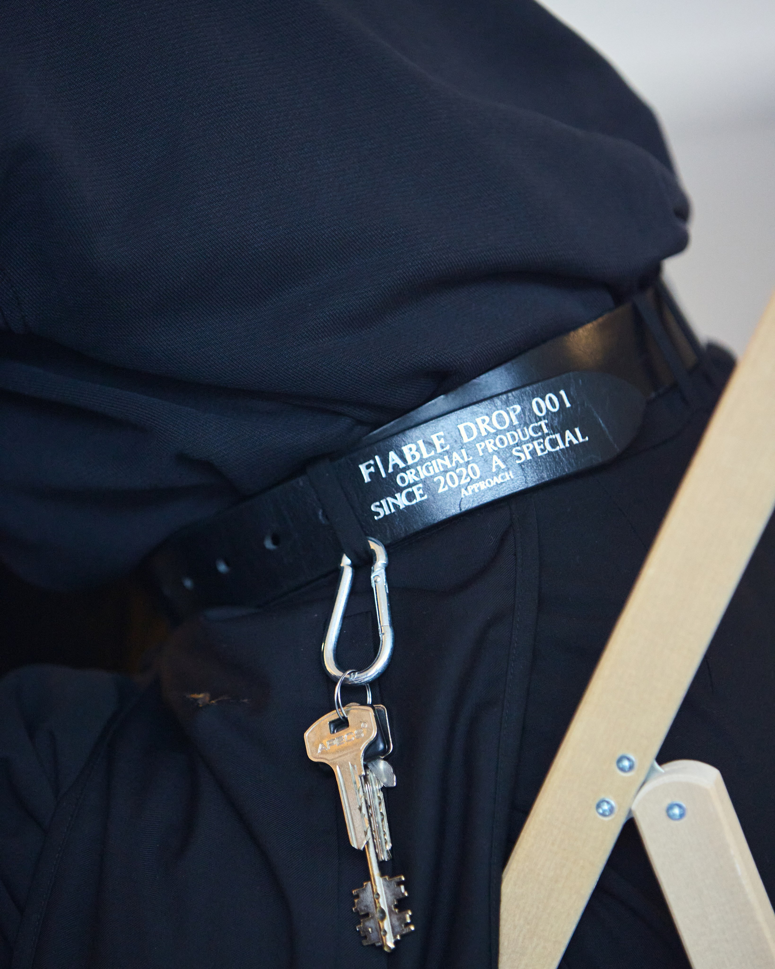 Репортаж. Главная