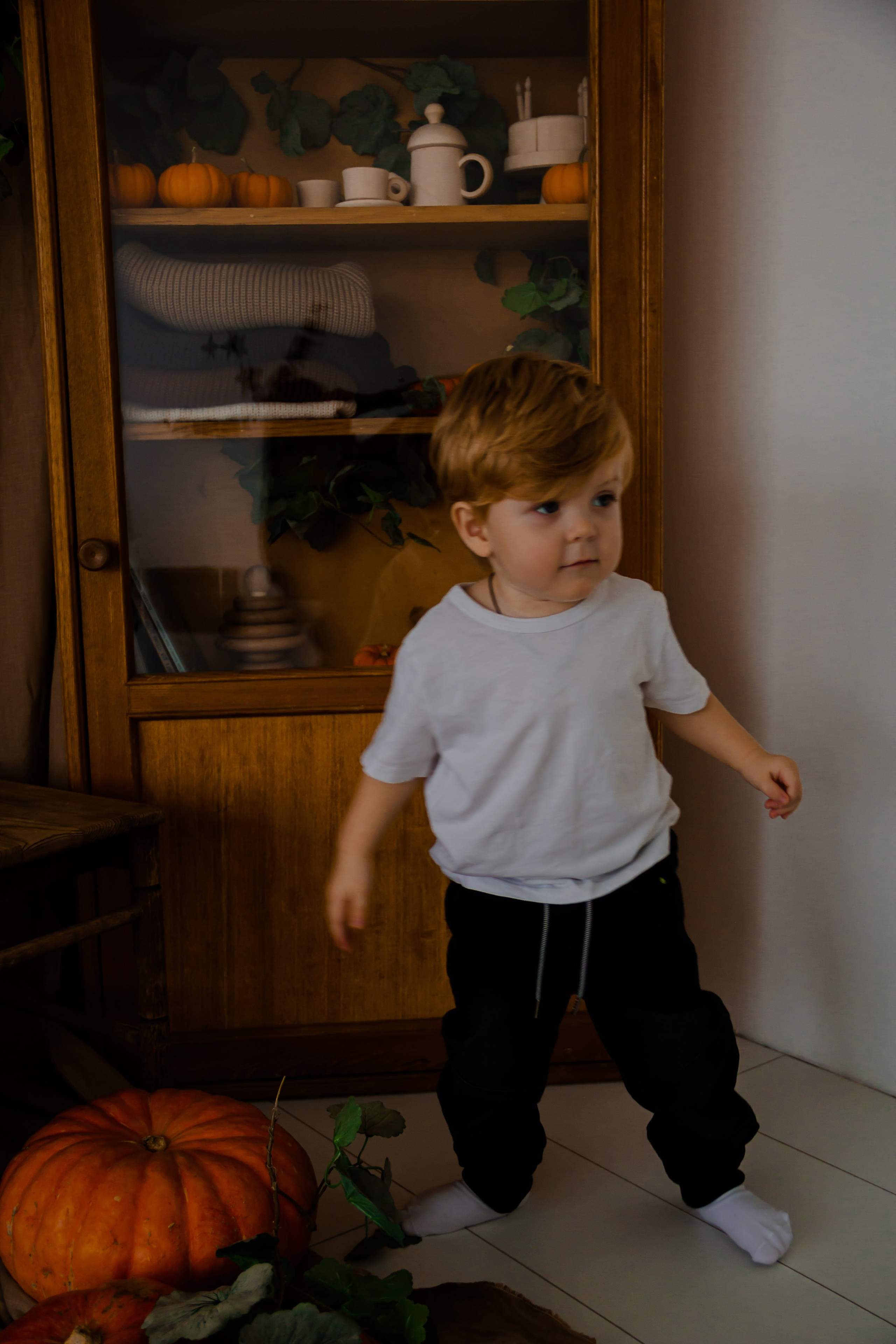 Алексей\Света\Лев