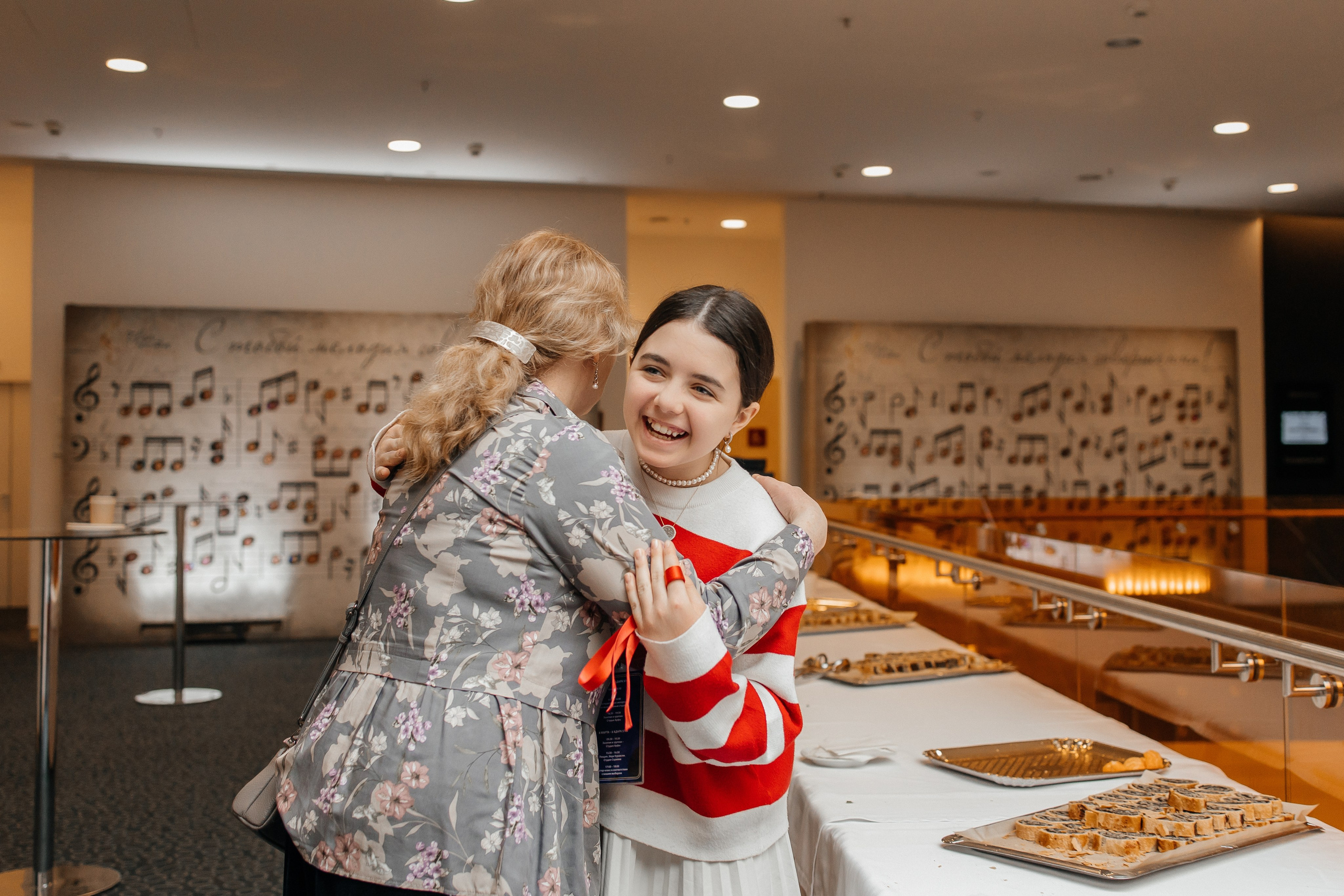Шаббатон. Фотограф в Санкт-Петербурге Виктория Безверхая