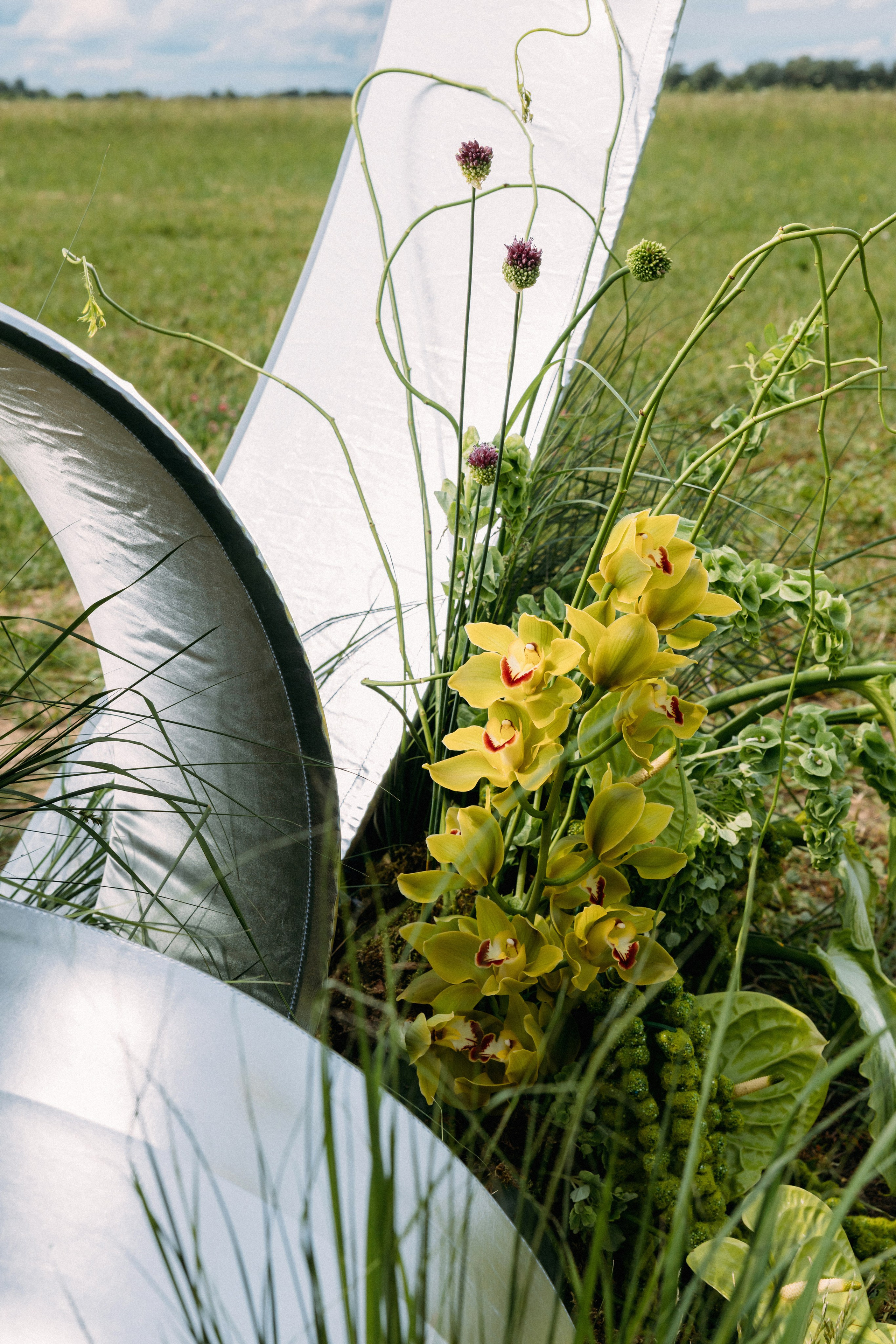 @avtors.agency. Свадебный и репортажный фотограф в Москве Владимир Сергеев | Naysaikolo