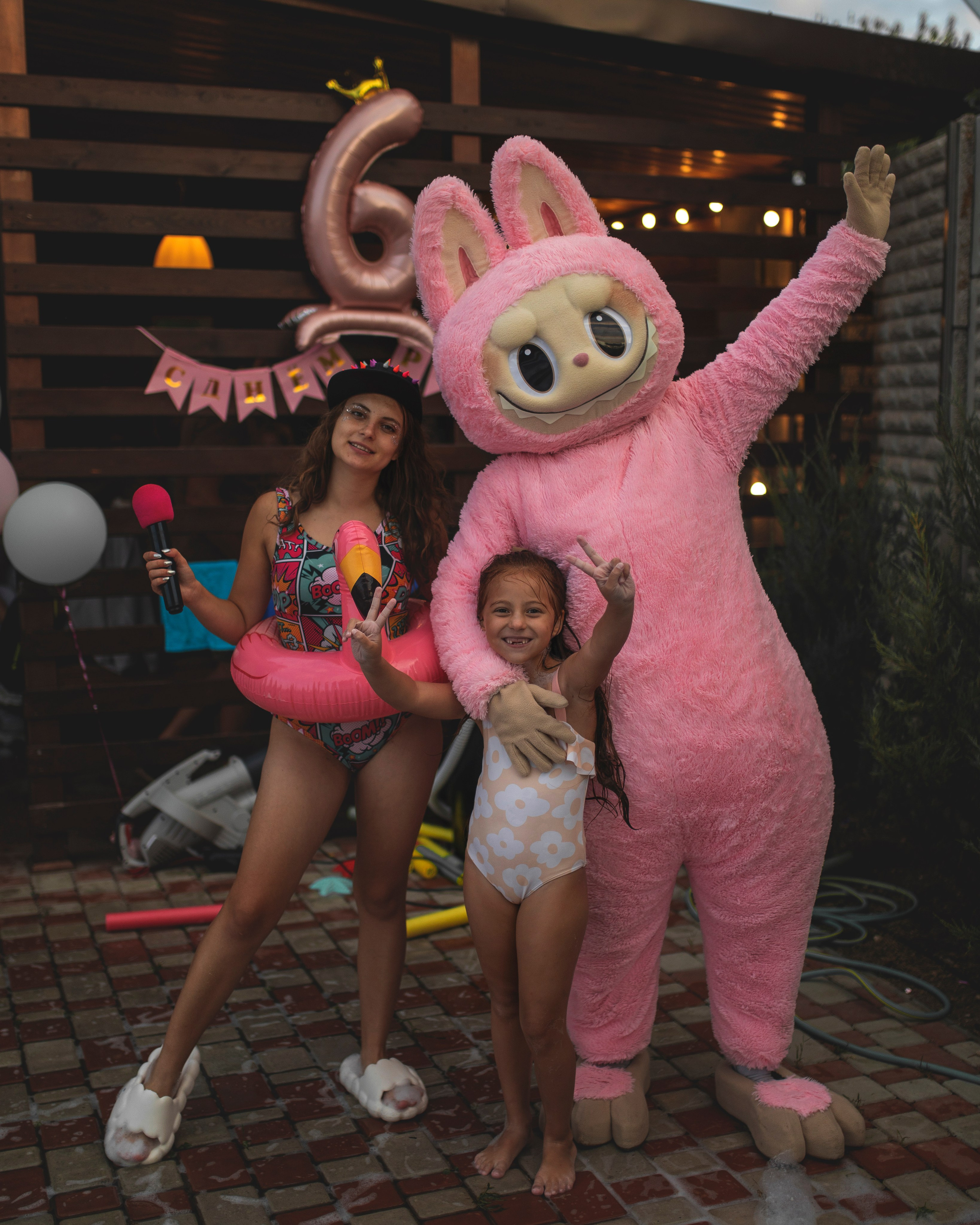 HB 2025 Ярослава