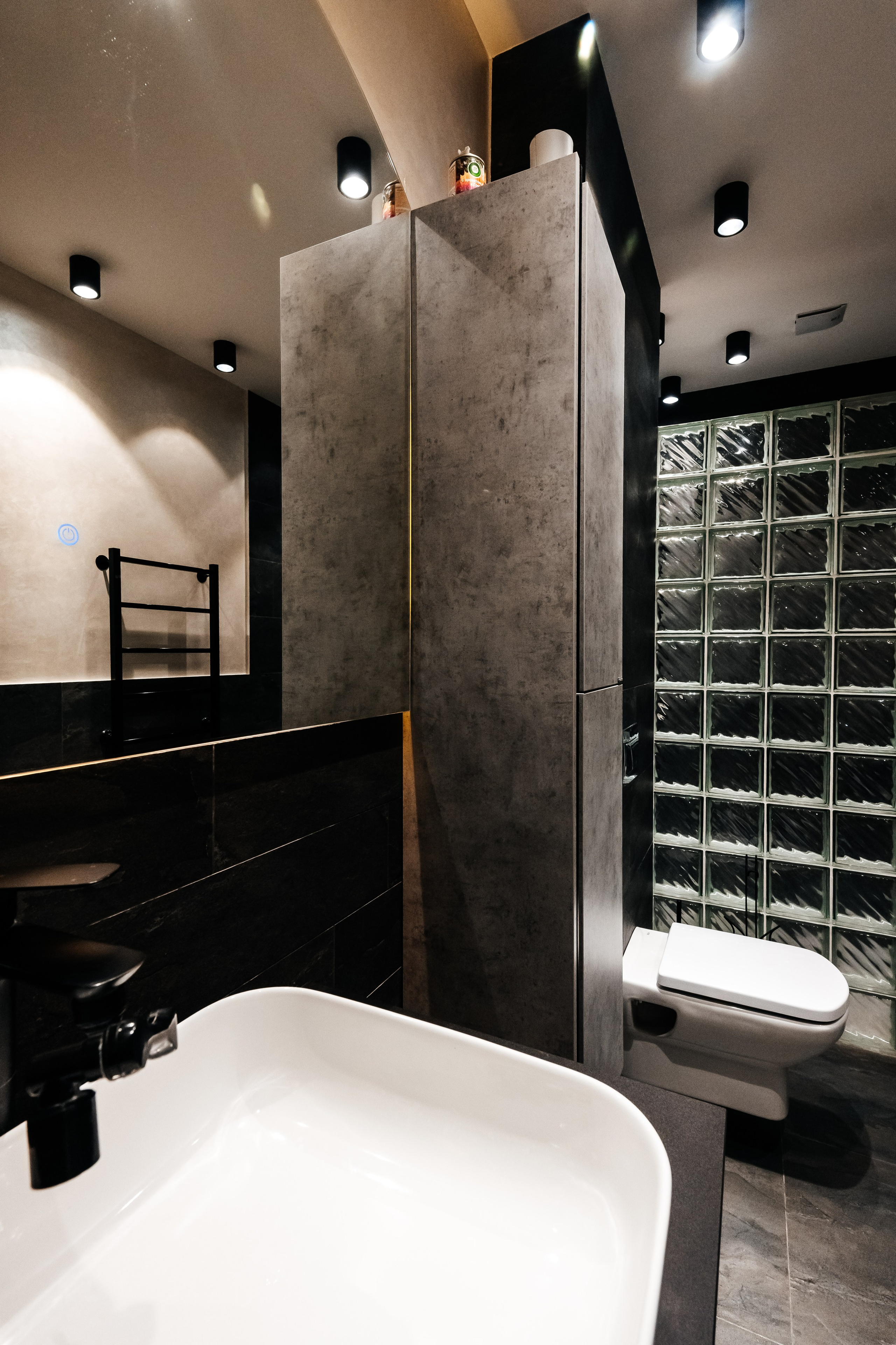 Дом Самусенко. Свадебный фотограф и видеограф Жанна и Ренат Костандян, Ставрополь