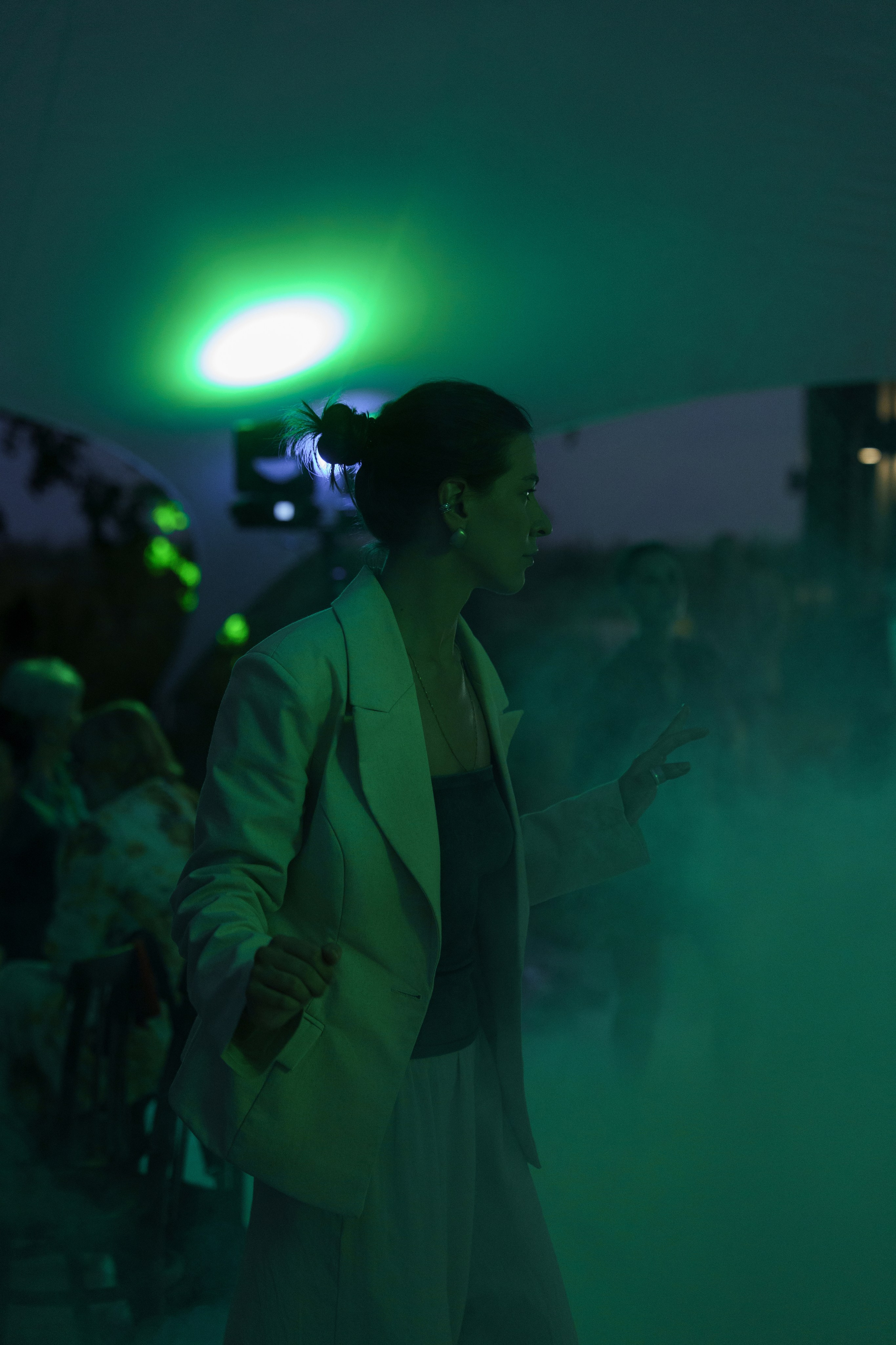 Михаил и Ольга (банкетная часть г. Брянск). Свадебный и репортажный фотограф Элина Козырьянова