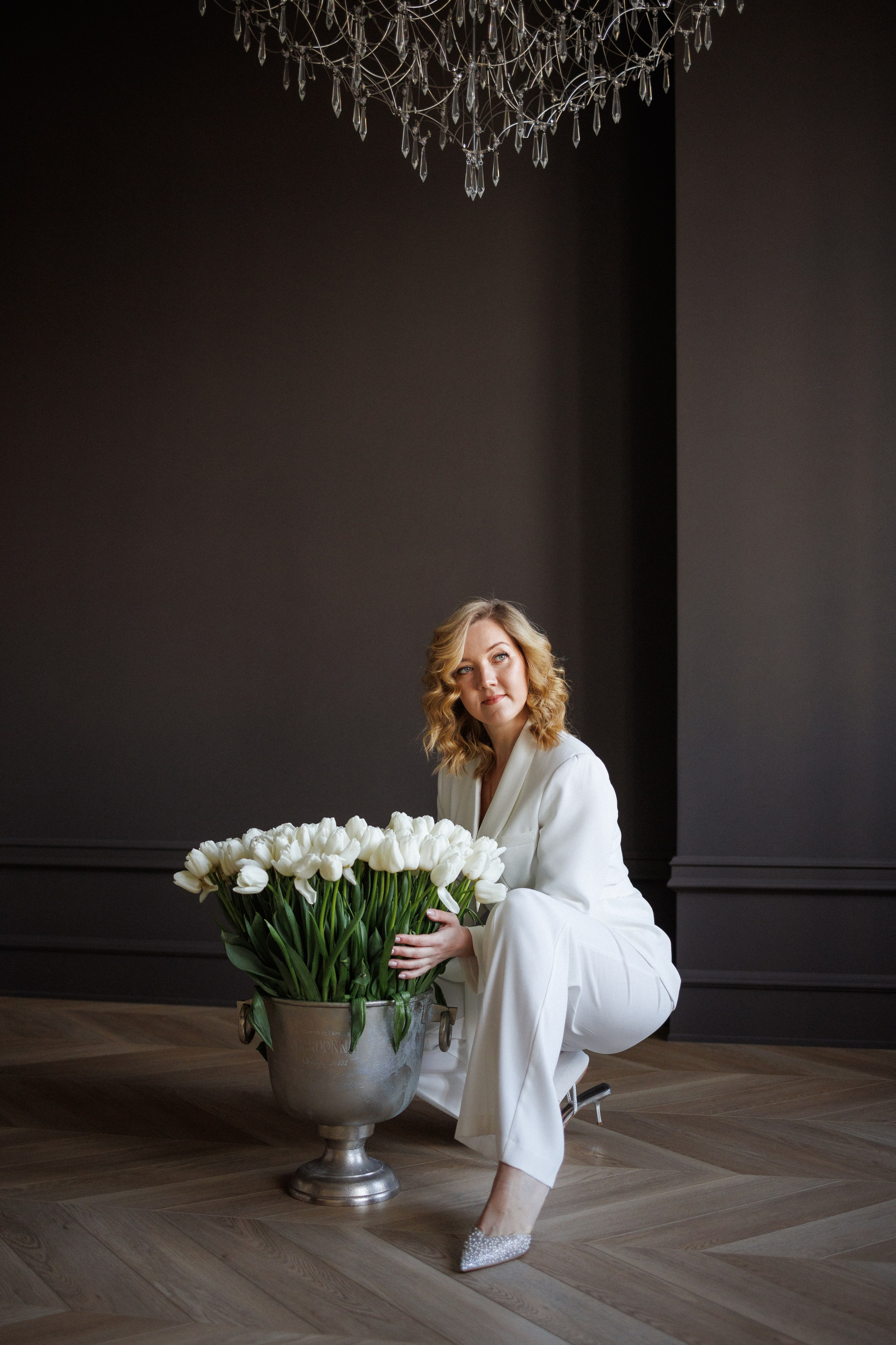 Фотосессия в фотостудии «Париж», город Краснодар. Семейный и детский фотограф в Краснодаре Анна Трашкова