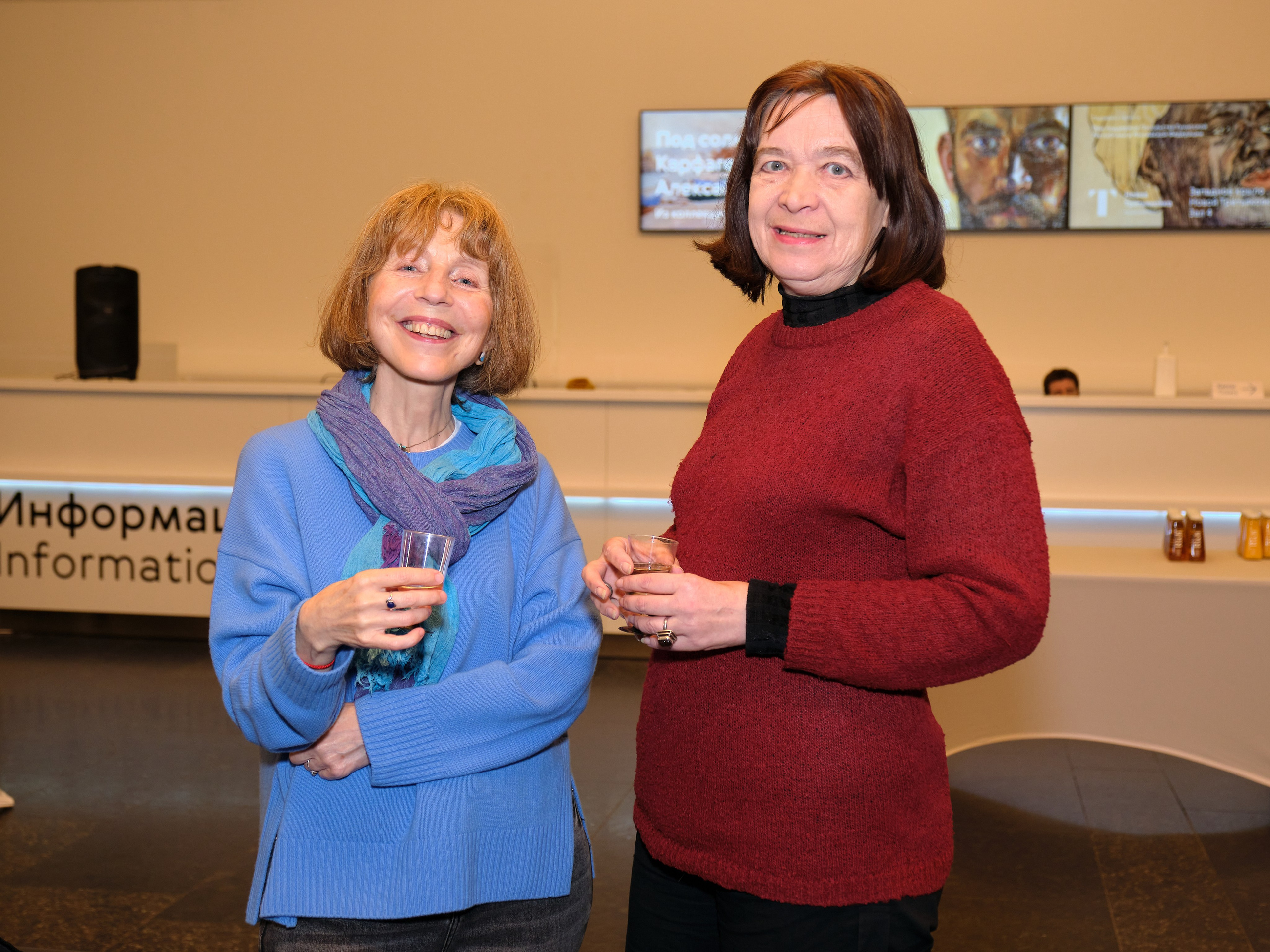 Выставка Свет. Третьяковская галерея. Профессиональный фотограф в Москве Захар Ишутин