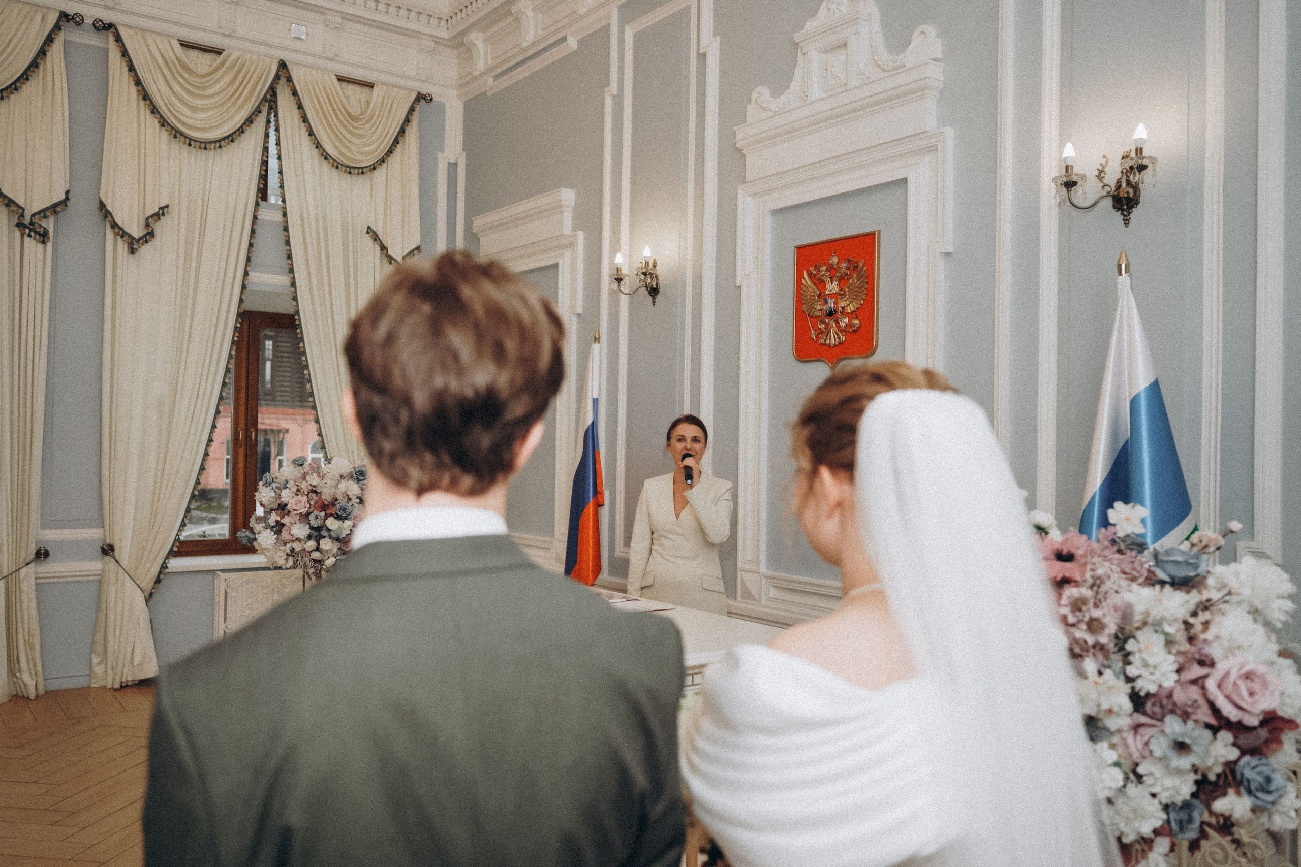 09.04.2026. Фотограф в Нижнем Тагиле. Прогулочные и студийные съемки