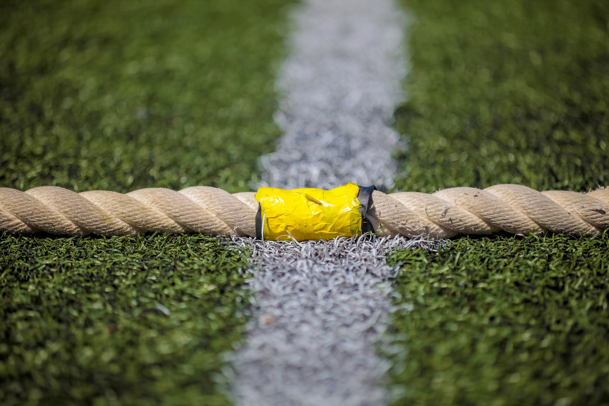 День Физкульт. Максим Матвийченко и Виктория Басова профессионалы своего дела