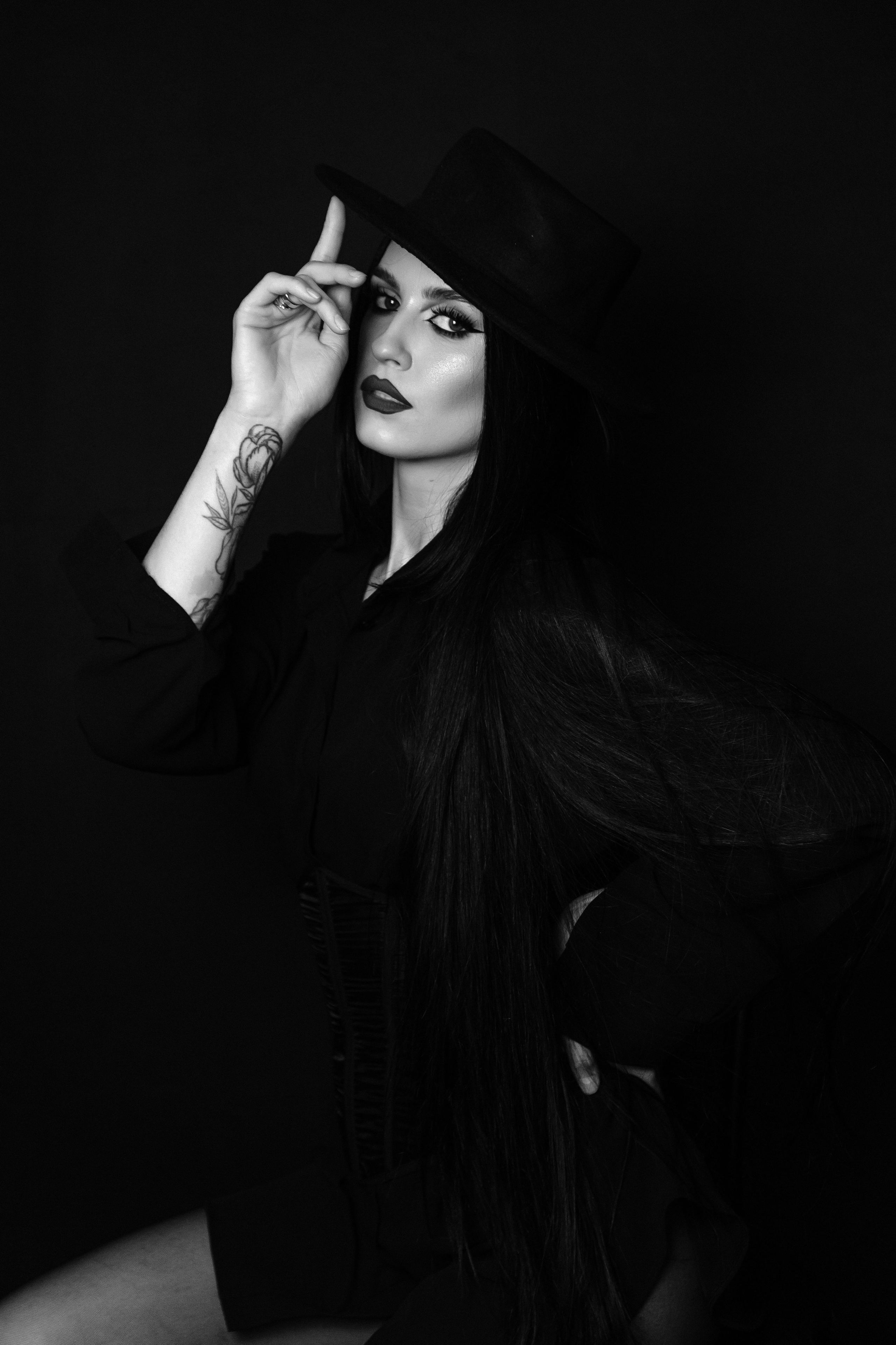 Александра. Свадебный фотограф в Буденновске