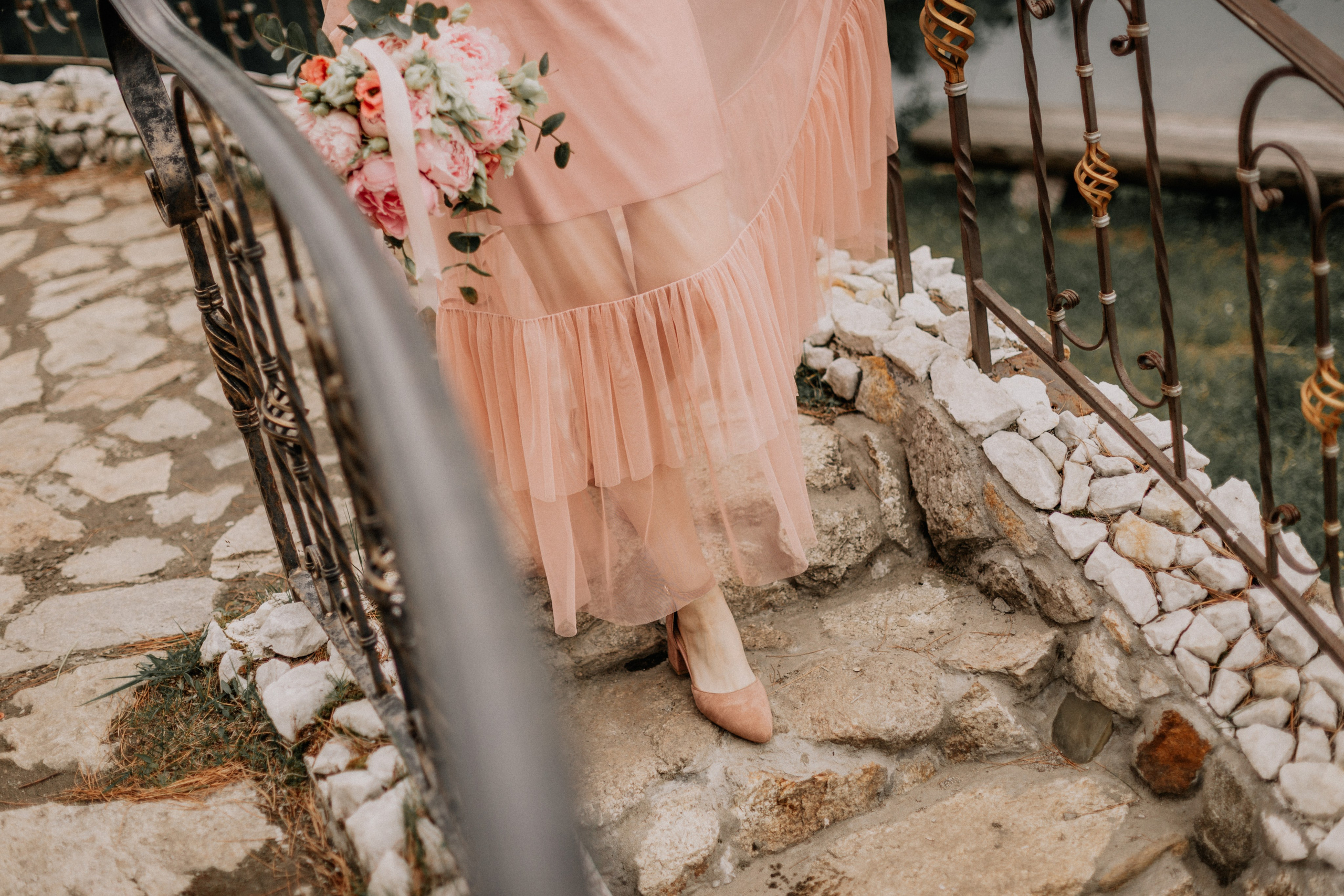 Серго и Ди. Свадебный и репортажный фотограф Краснодар и Край