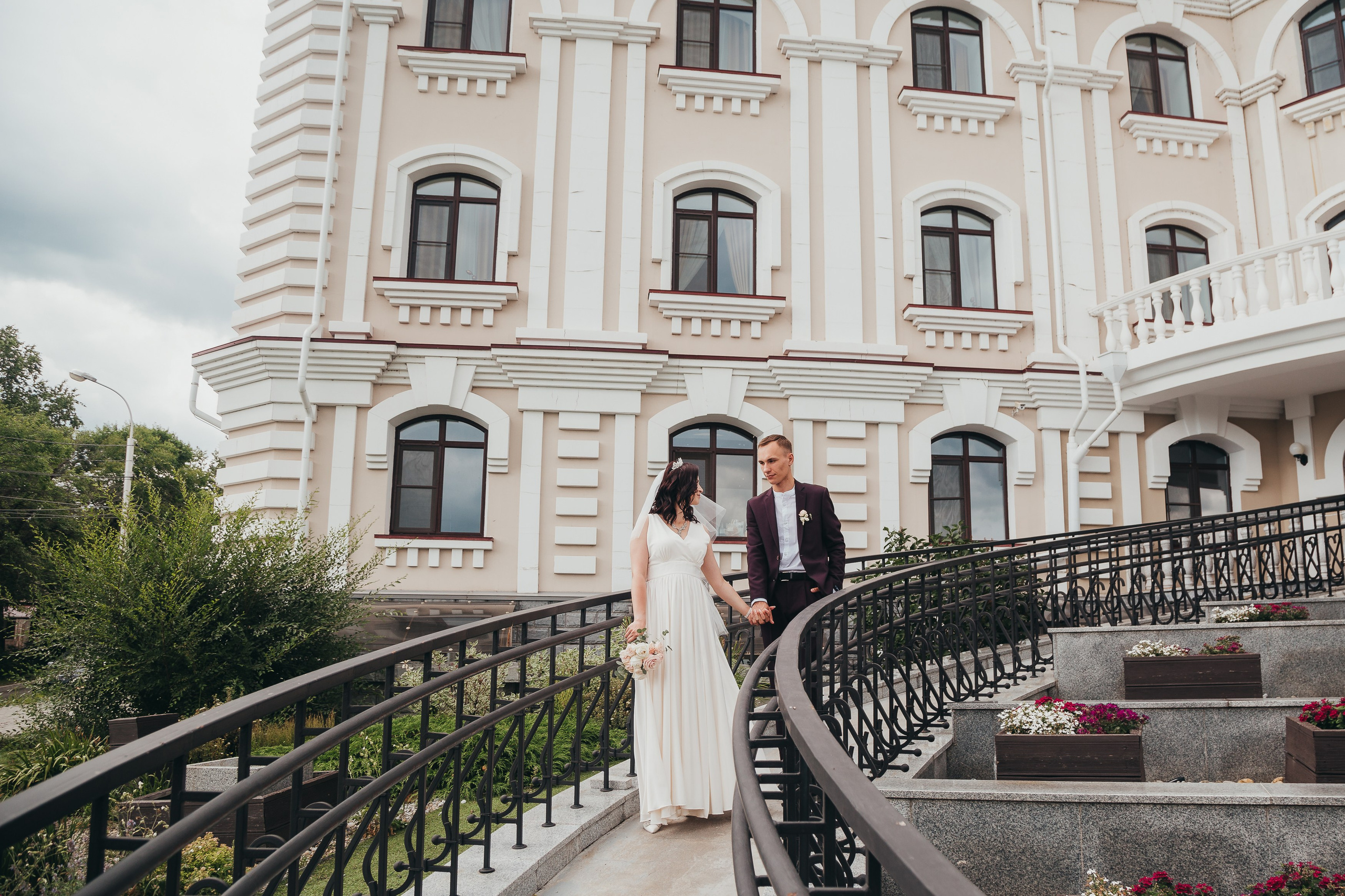 🖤. Екатерина Королева. Фотограф. Хабаровск