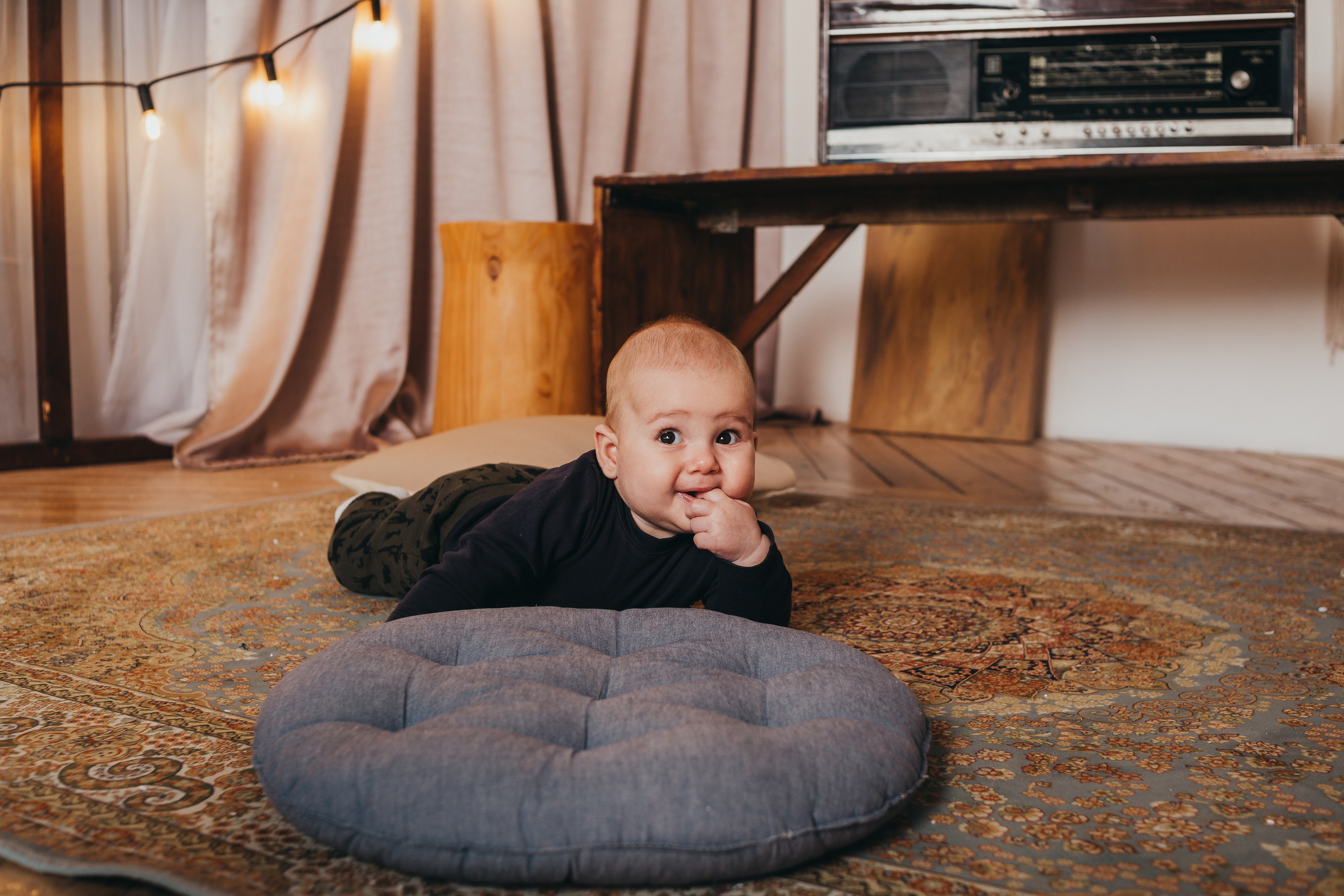 🤍. Екатерина Королева. Фотограф. Хабаровск