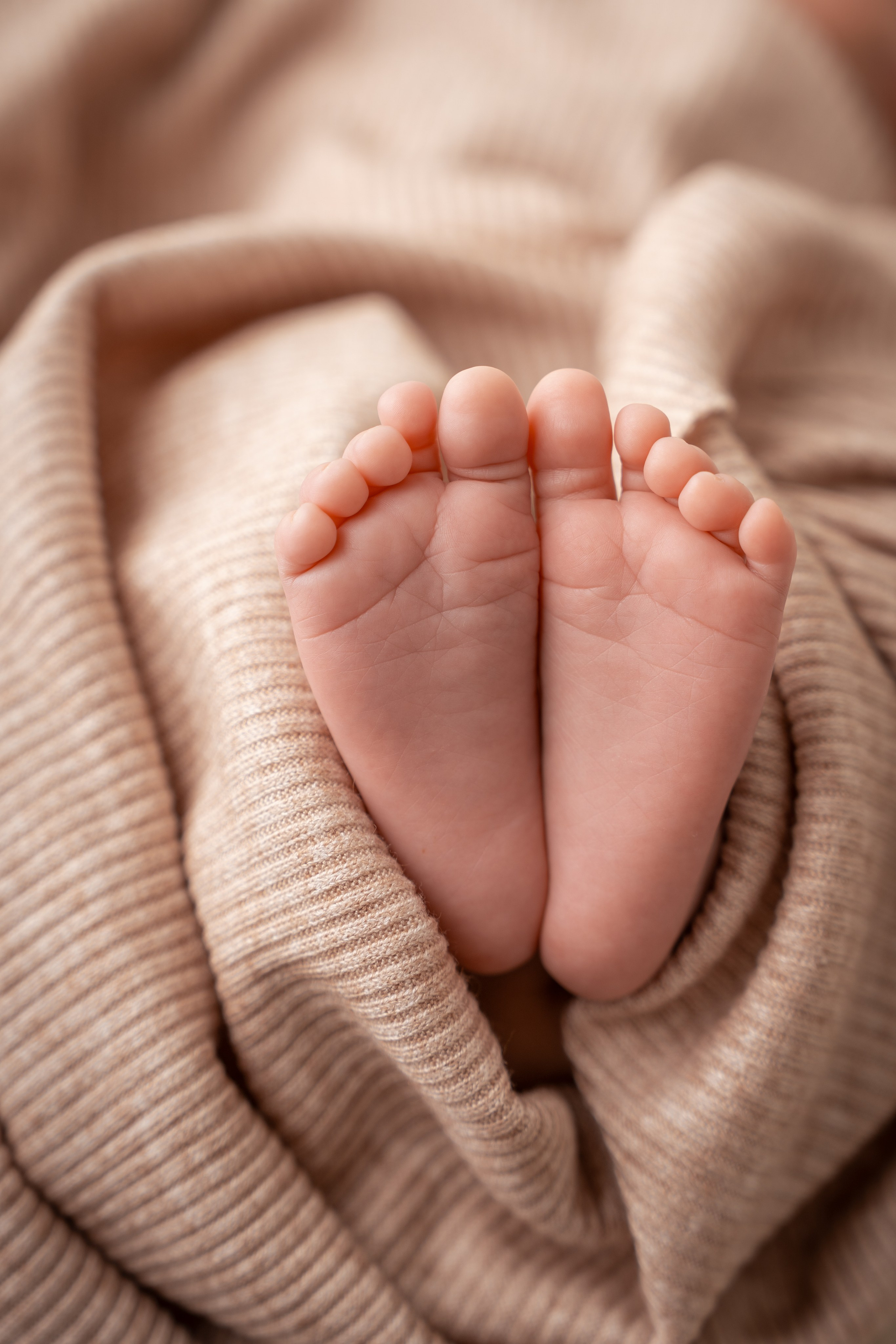 Фотограф новорожденных в Москве, Зеленограде, МО, Дмитриева Дарья