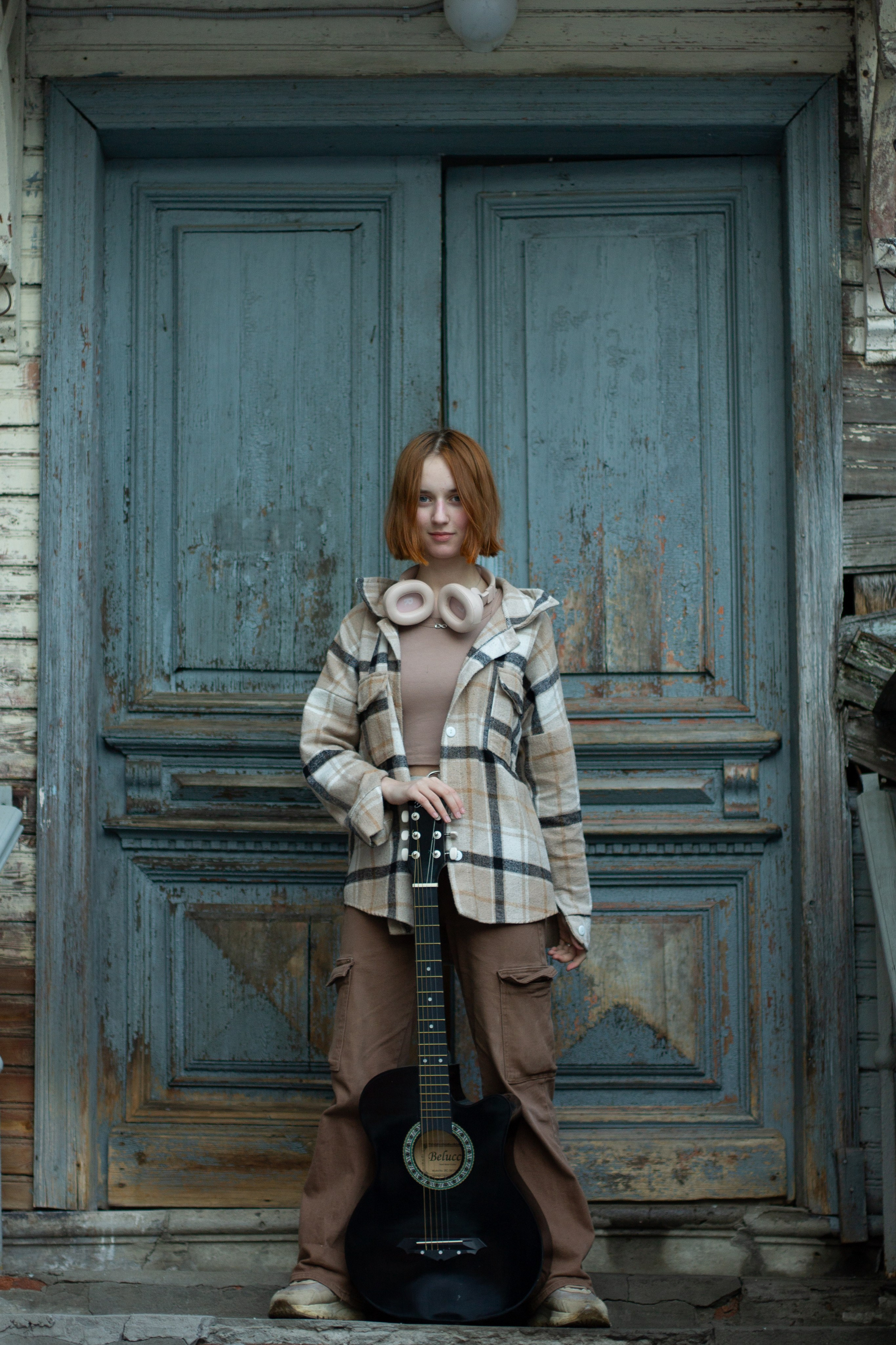 Фотопрогулка. Фотограф Дарья Улюсова