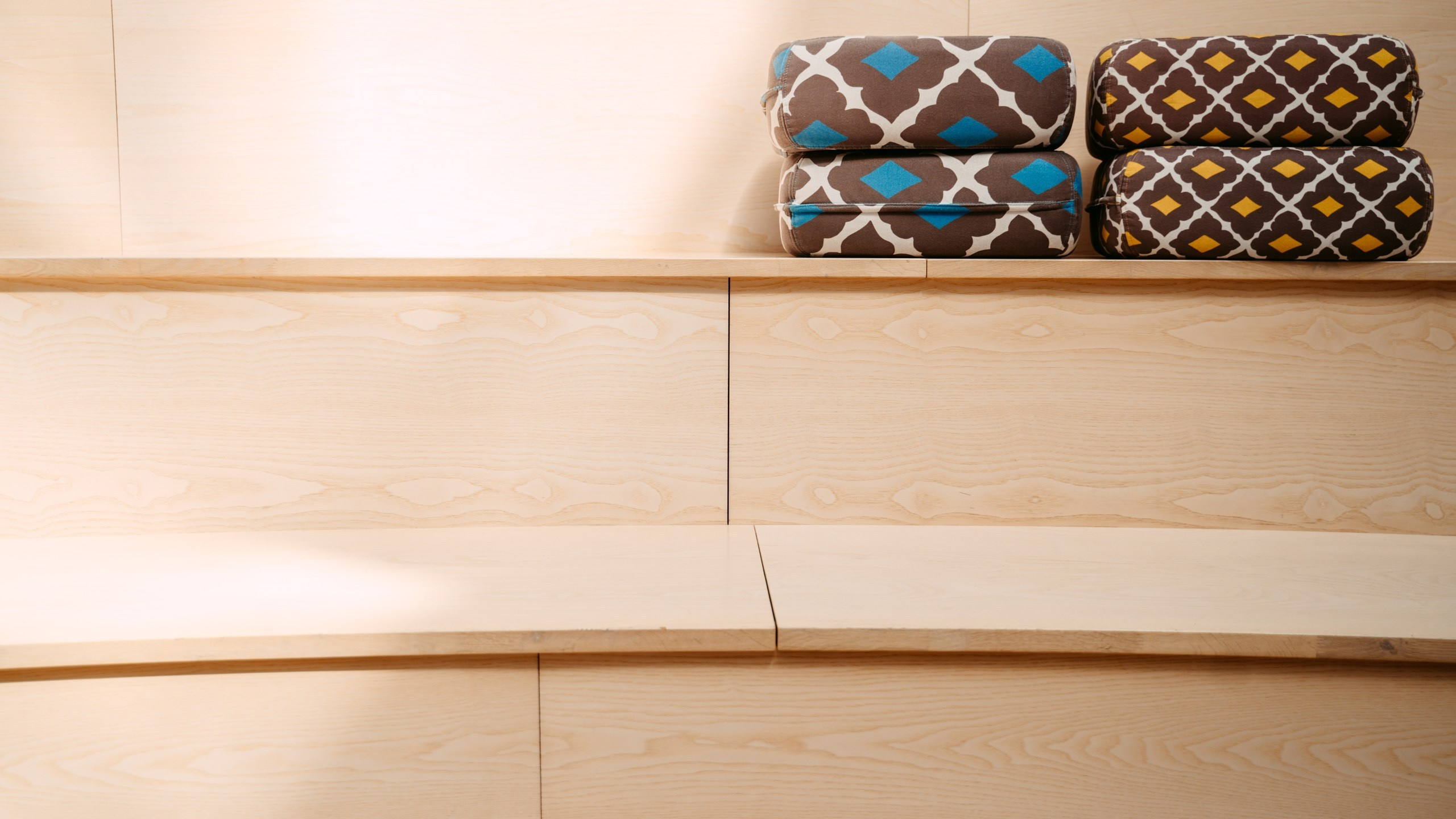 Международная школа Казани. Саша Копылов, фотограф в Казани