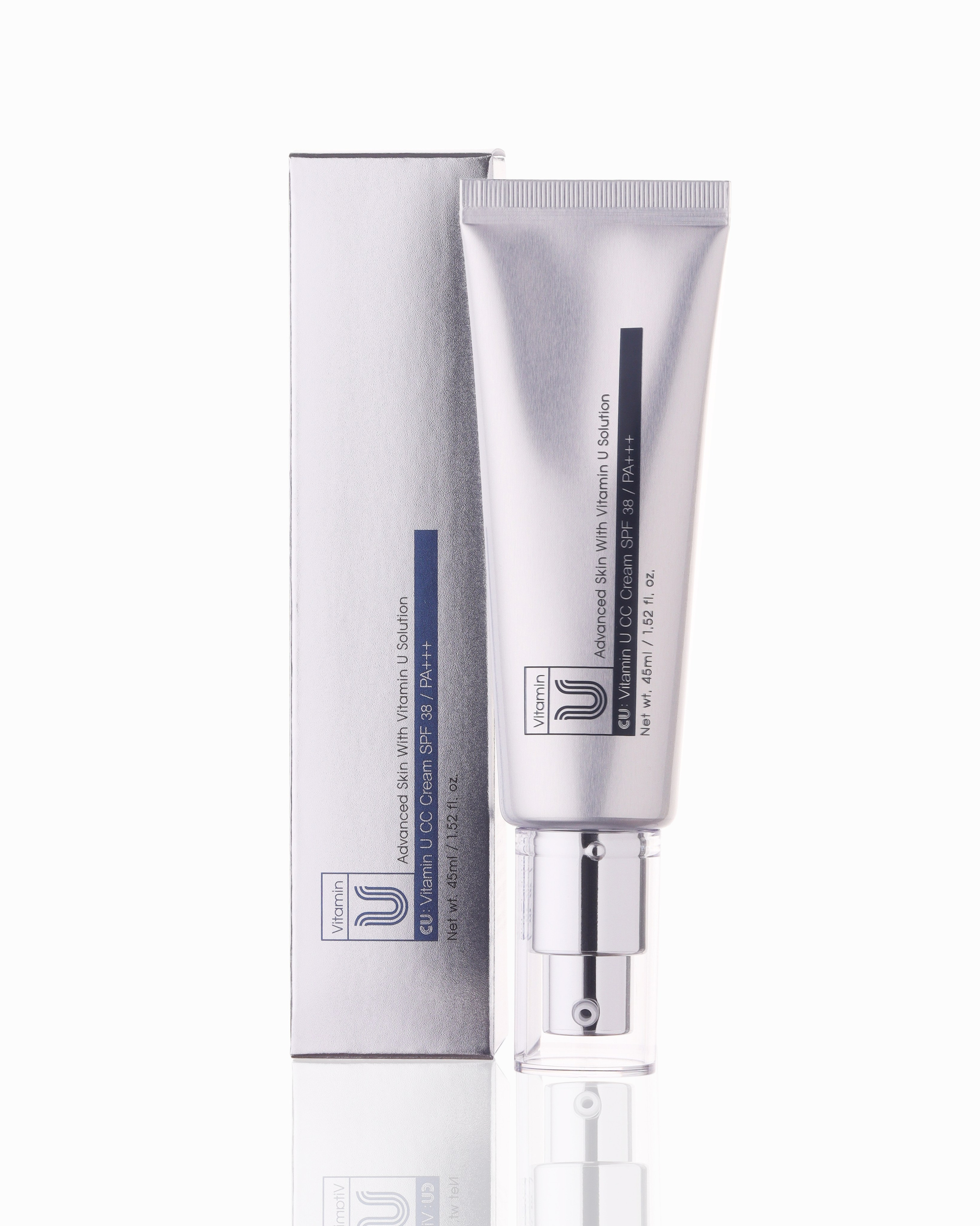 Предметный, фуд фотограф в Омске. Панкова Евгения