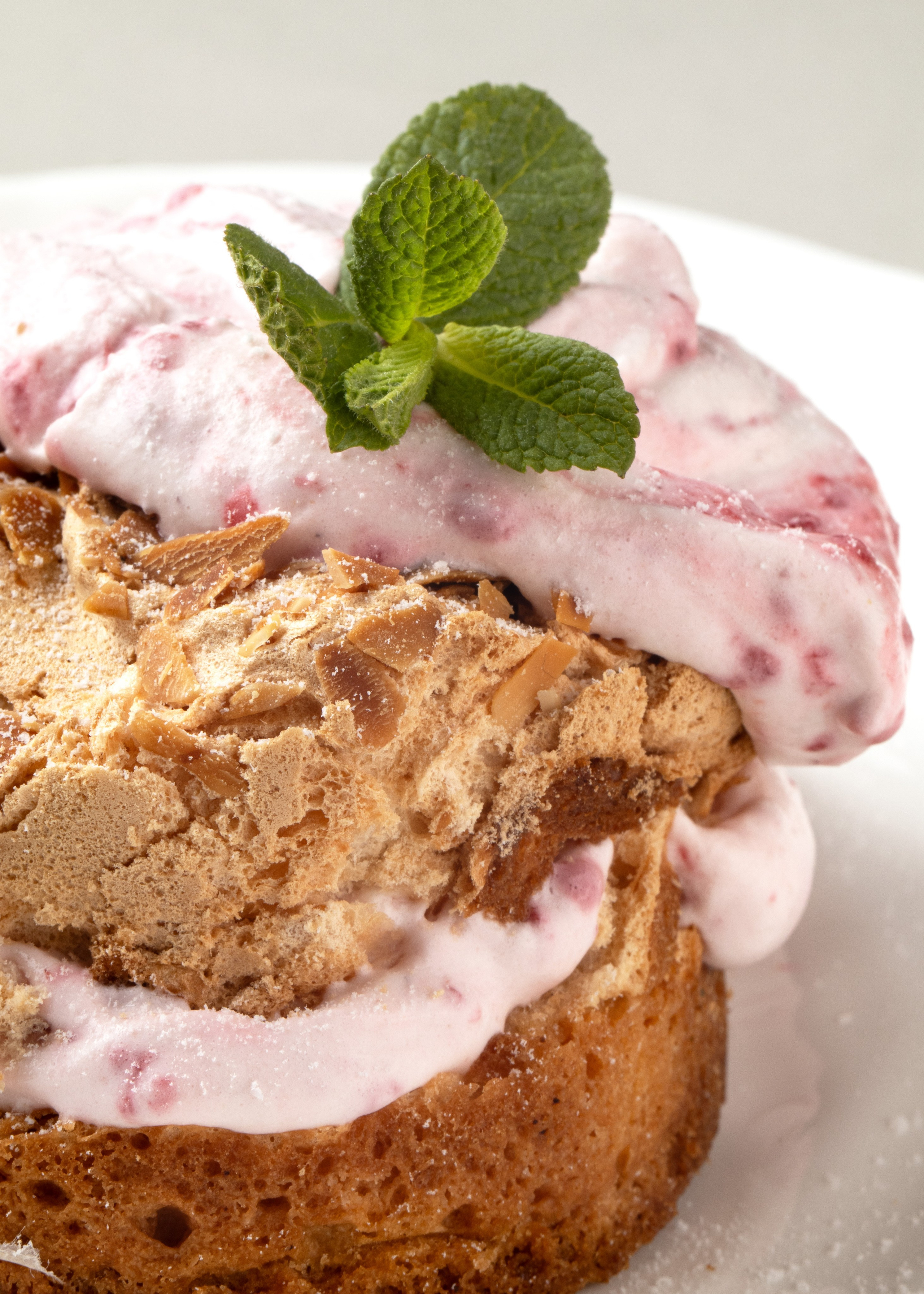 Предметный, фуд фотограф в Омске. Панкова Евгения