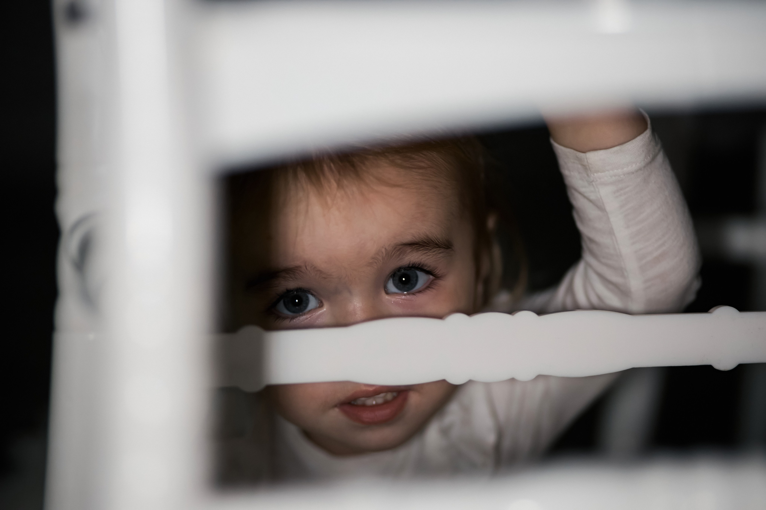 Эдуард и Алина. Свадебный, репортажный фотограф в Тюмени Сергей Тапилин