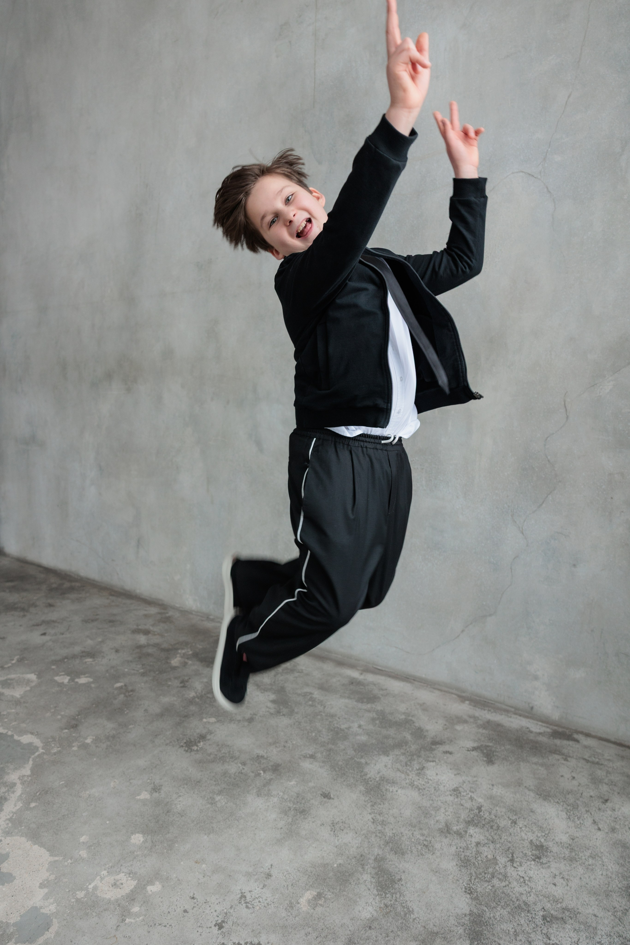 МАТВЕЙ. Я фотограф из Москвы к Вашим услугам