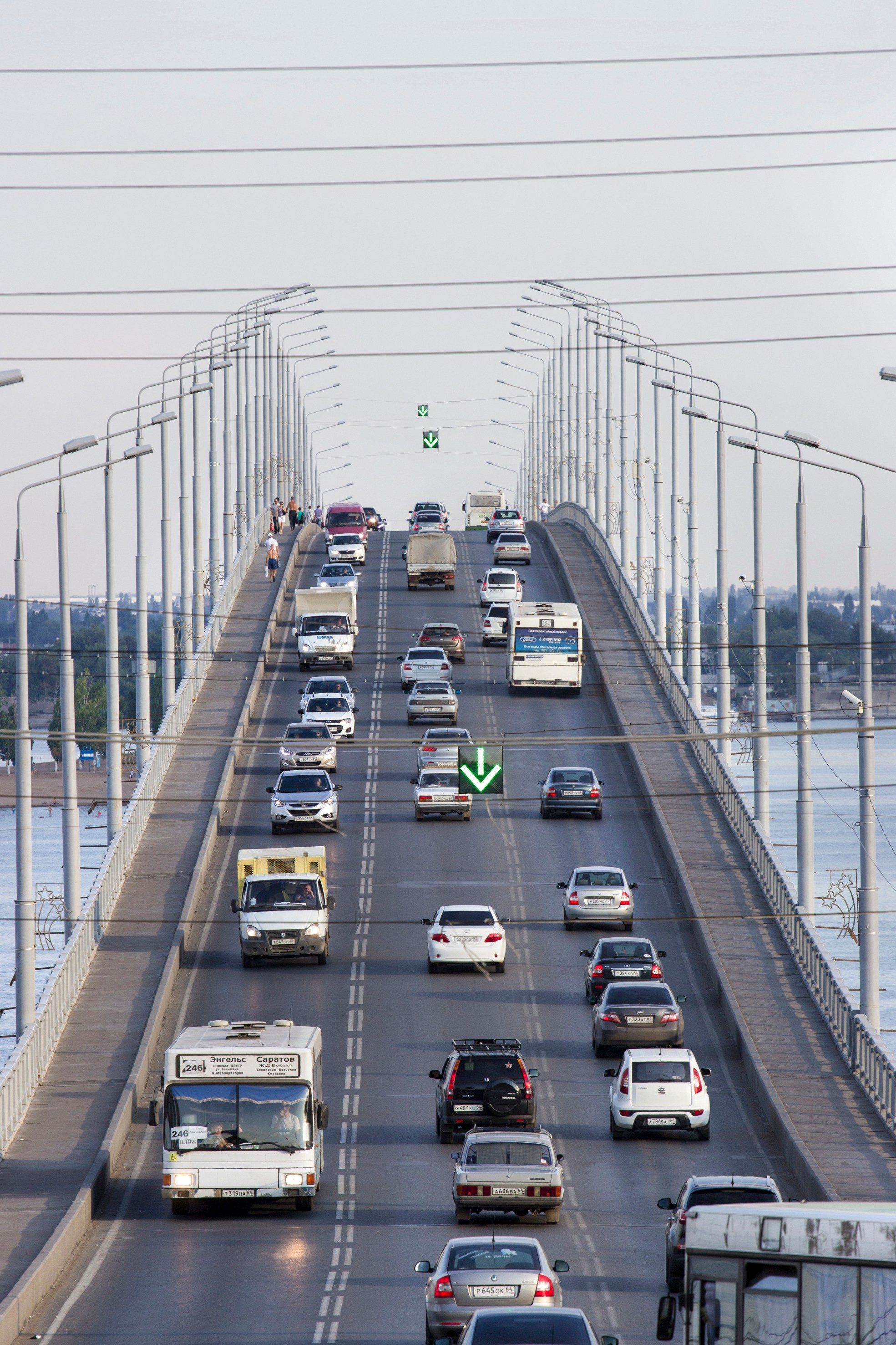Саратов. Команда фотографов Кристины Ивановой