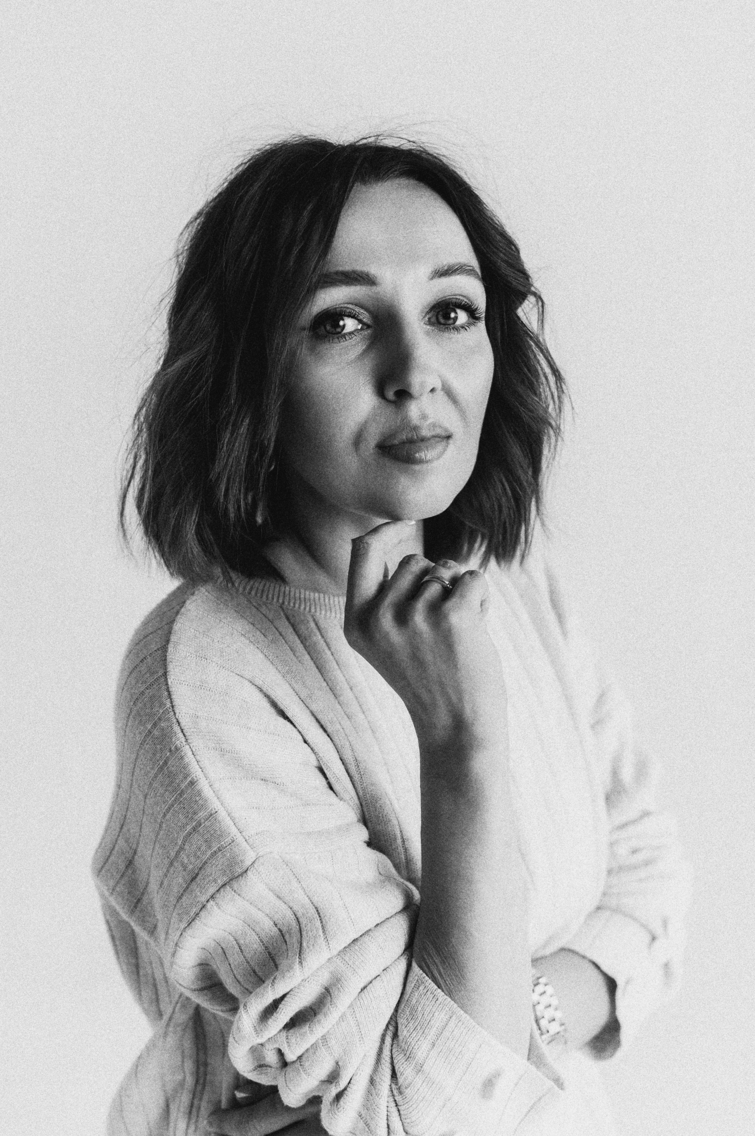 Семейная съёмка Веры и Димы. Фотограф о любви в Перми Елена Кузовлева