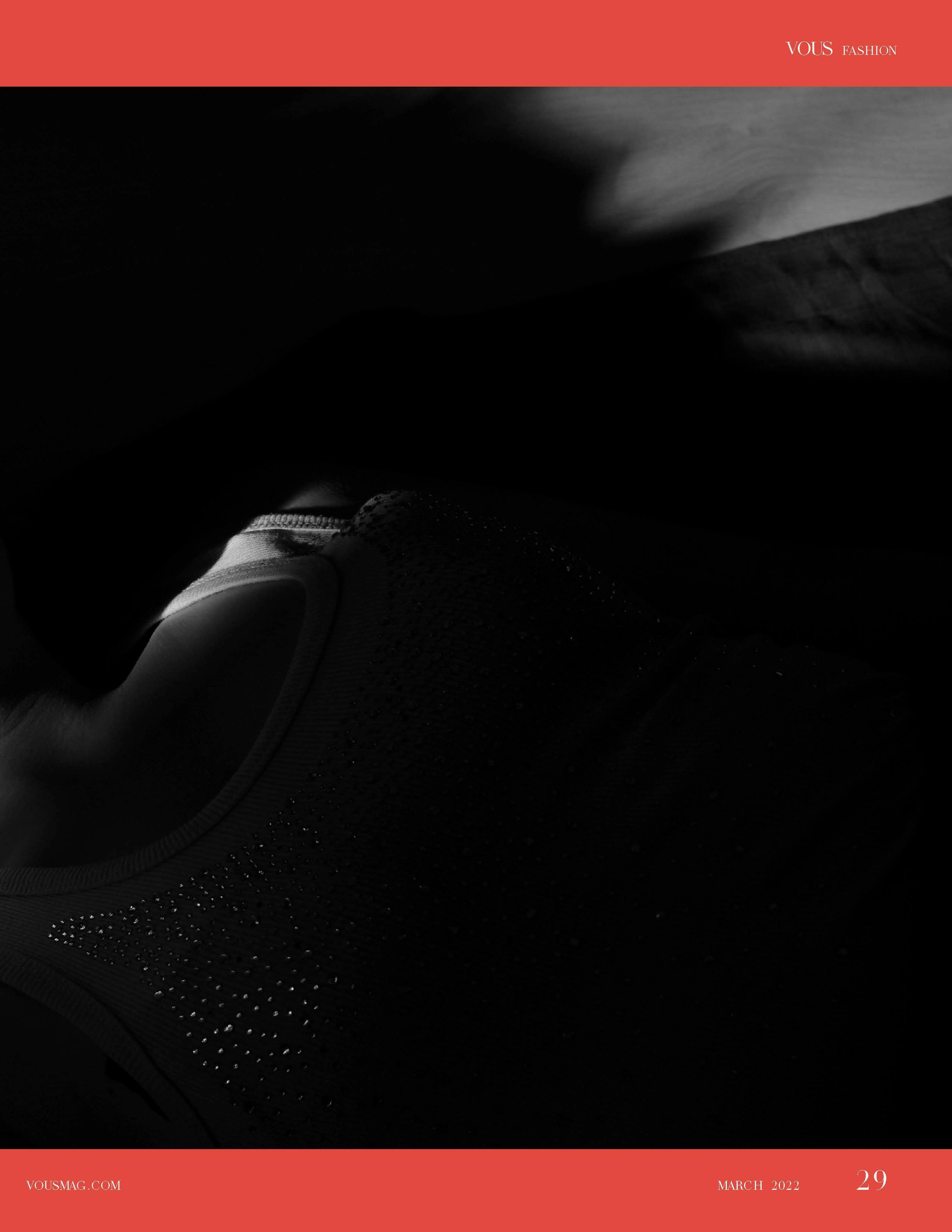 Публикации в журналах. Профессиональный фотограф в Санкт-Петербурге Субочева Анна