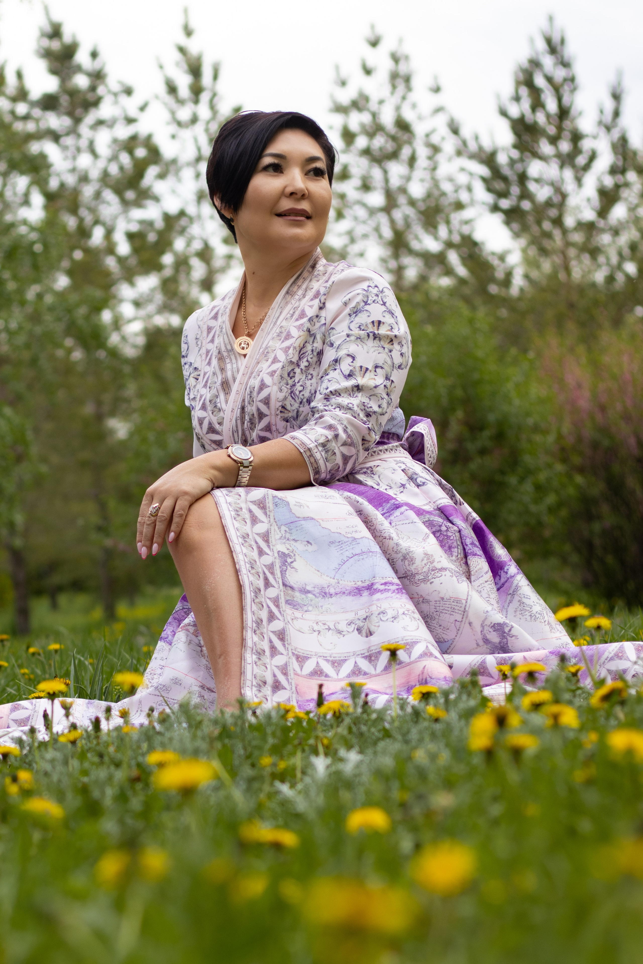 Фотопрогулка. Фотограф в Астане, индивидуальная, семейная, домашняя фотосессия