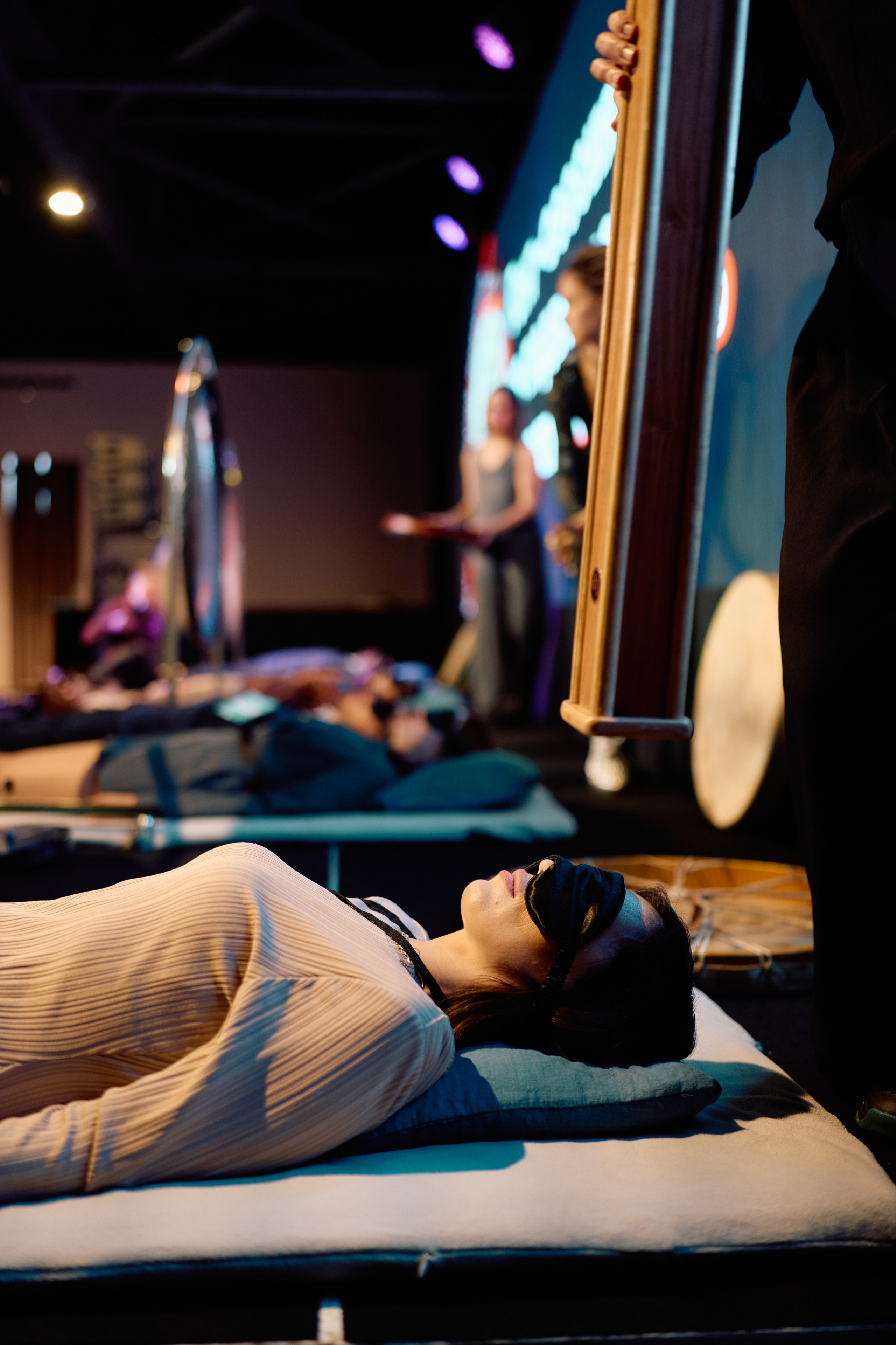 Форум QR. Свадебный фотограф в Москве Кристина Чехова