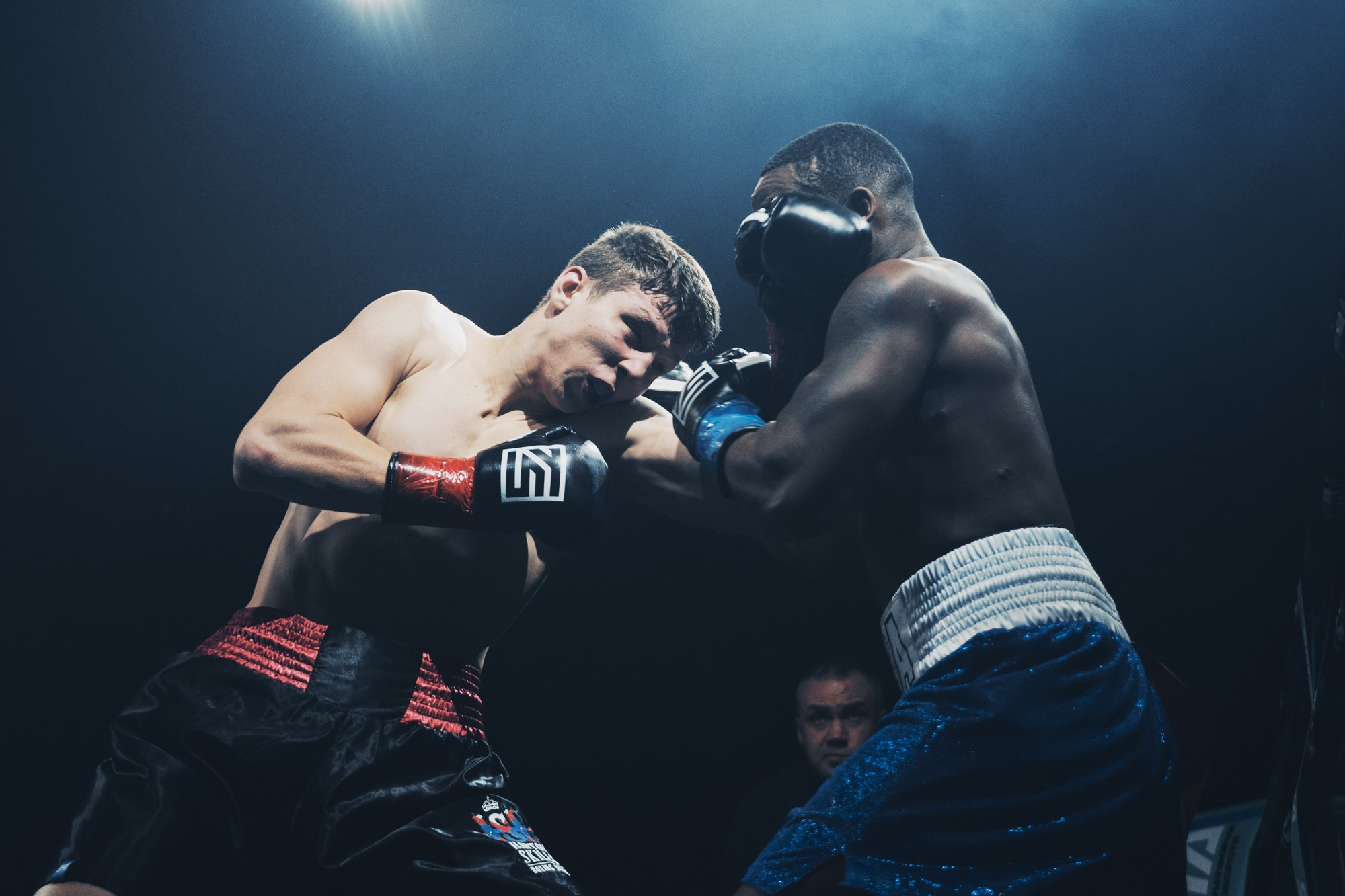 Спорт. Timeless Art