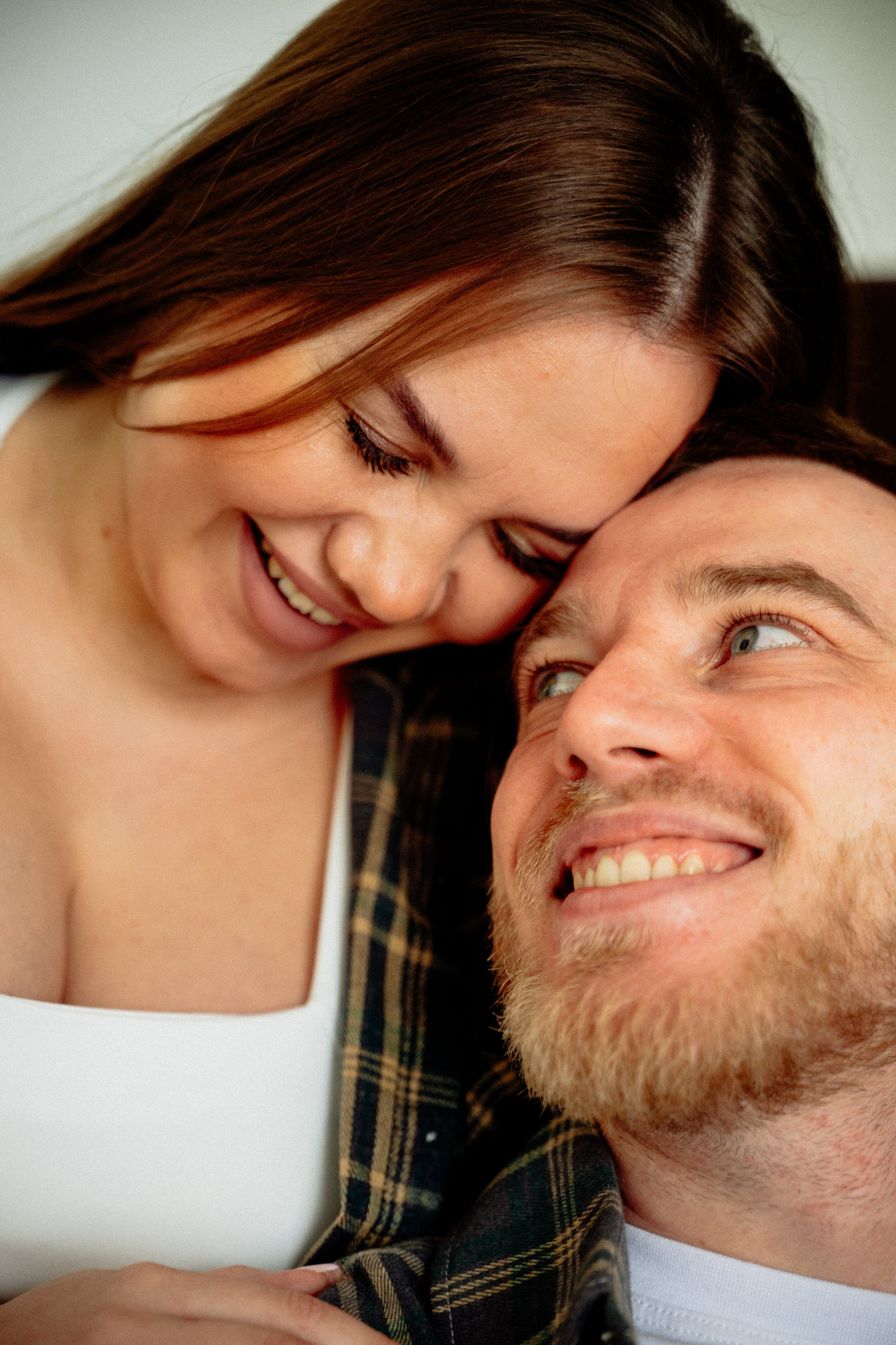 Однажды мы встретились. Timeless Art