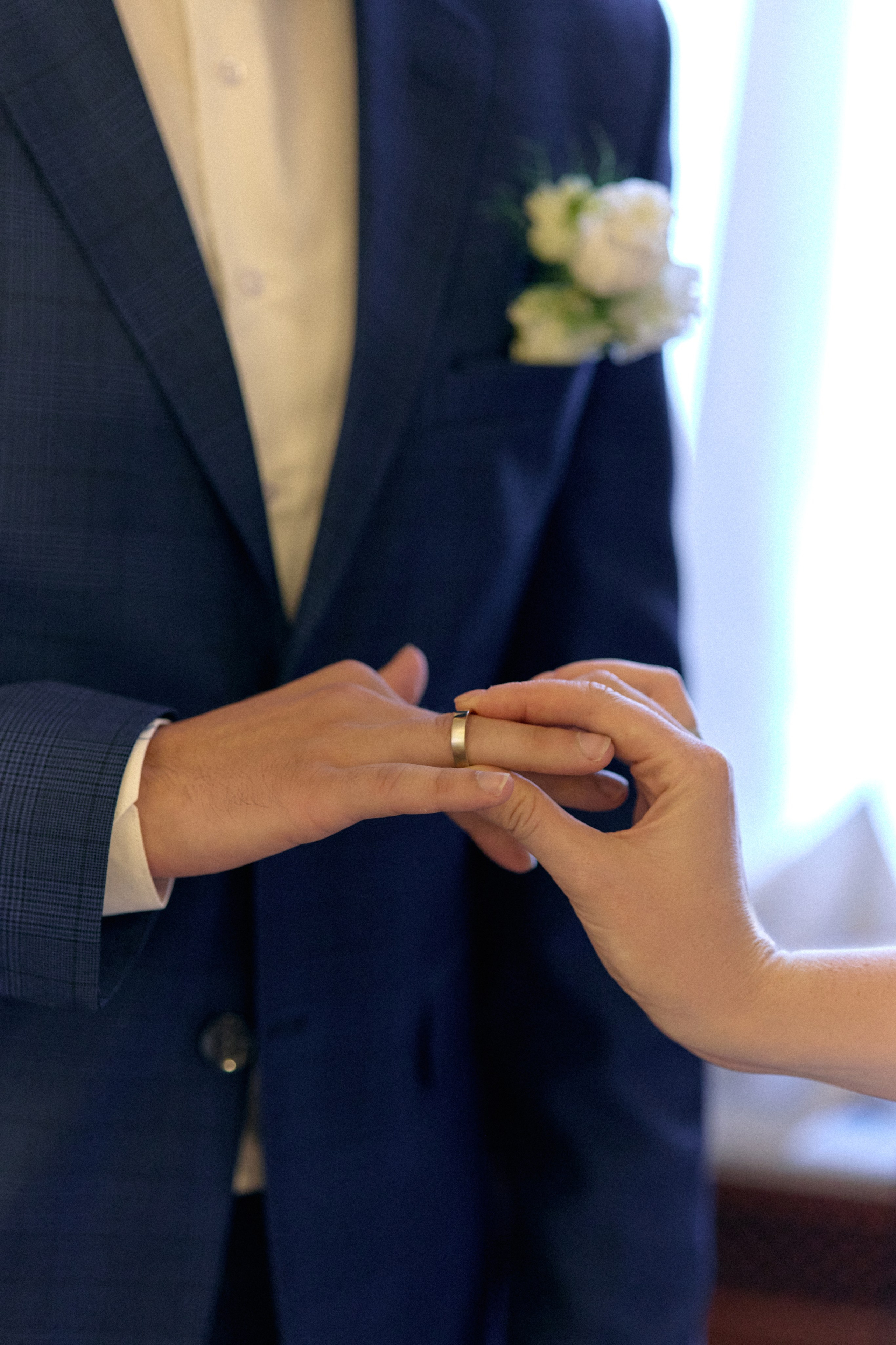 Сэм & Анастасия. Сестры Карабаза. Фотографы и ретушеры в Москве и Санкт-Петербурге