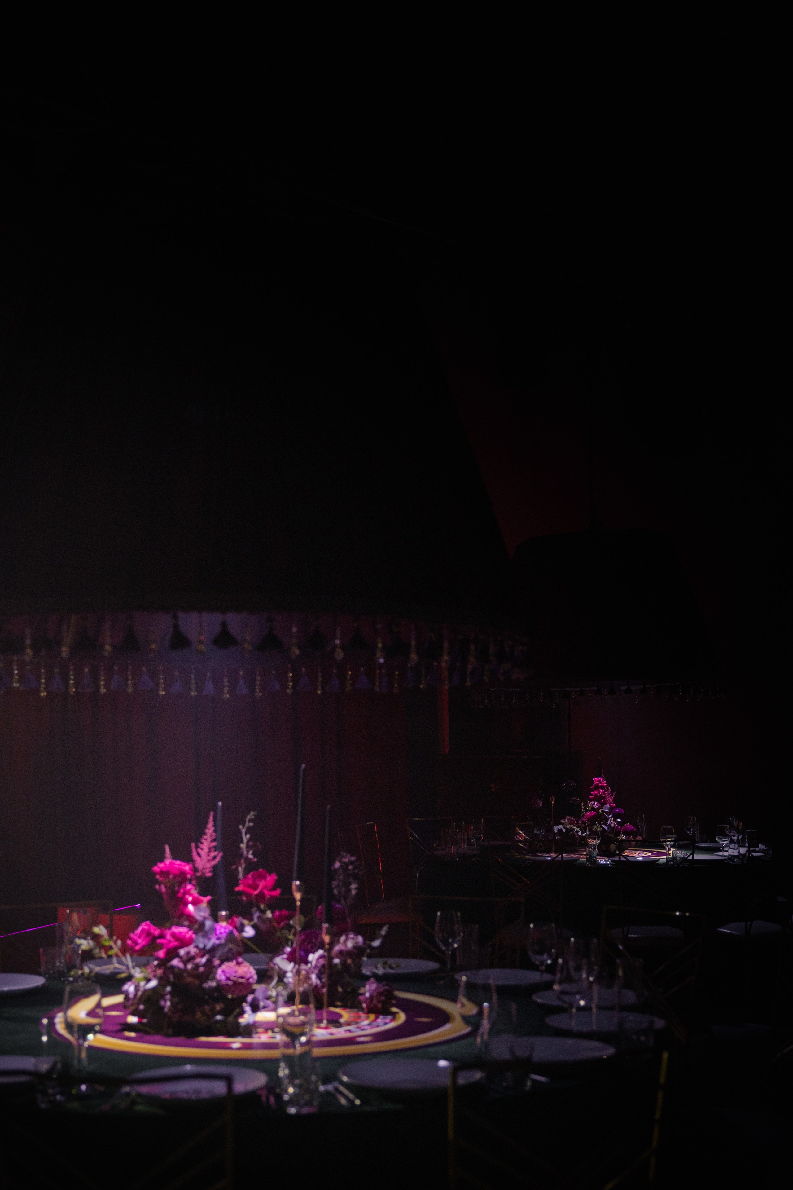 Ставка на ЛЮБОВЬ. Свадебный фотограф Воронеж Москва СПБ