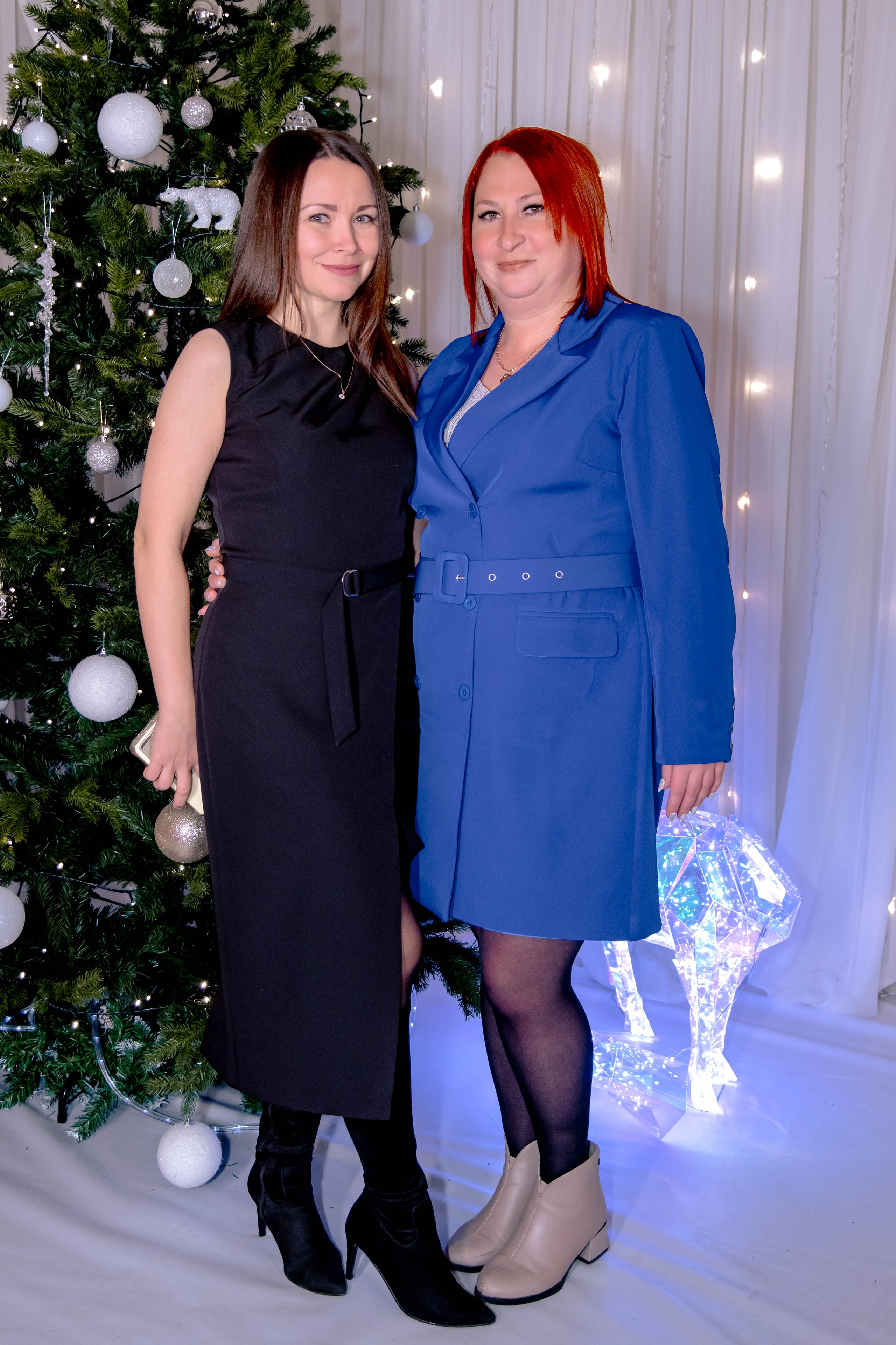 Европа корпоратив. МЕДИА-РЕСУРС ХАБАРОВСК / Фотоотчеты / Репортажи / События